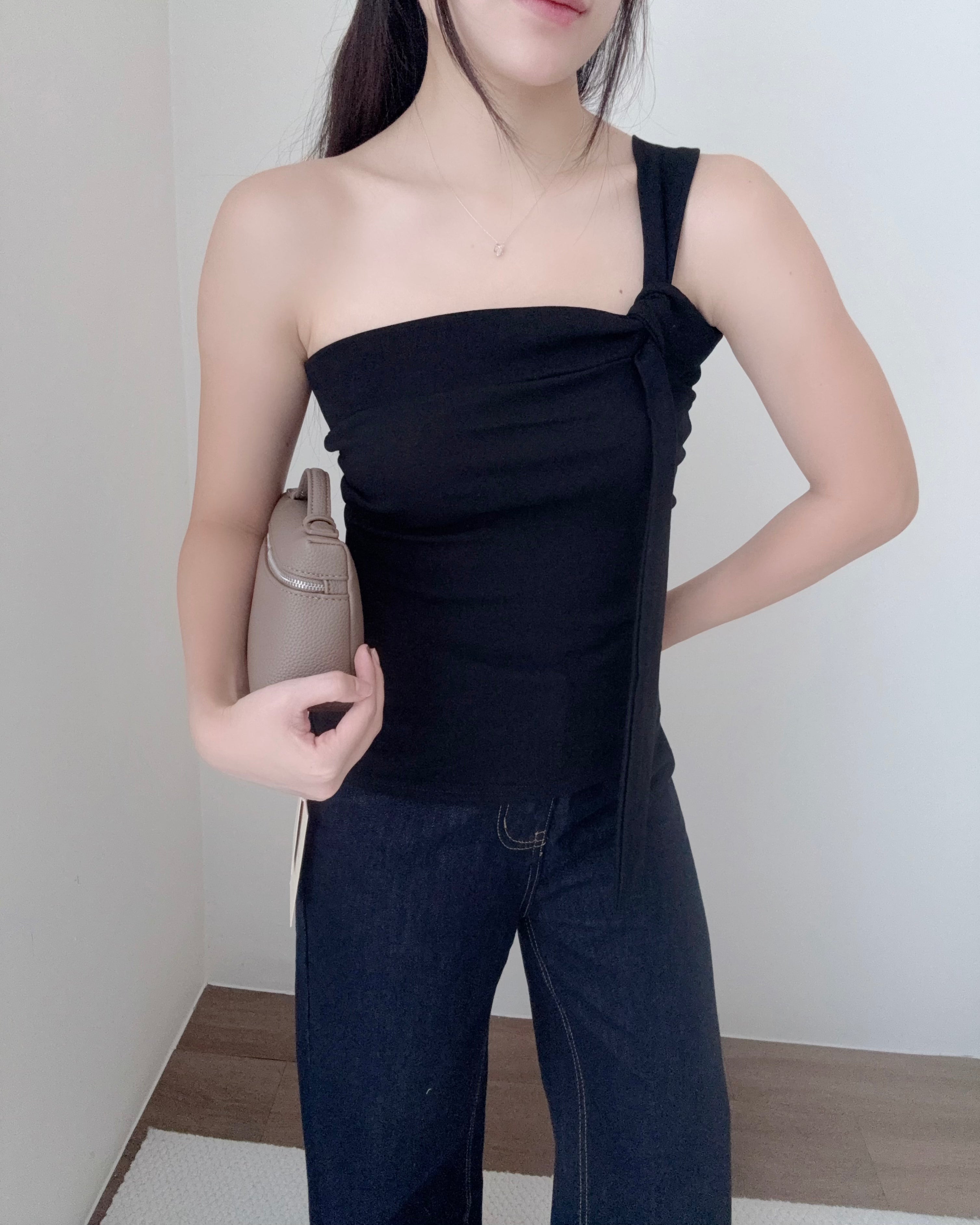 Jennie Top