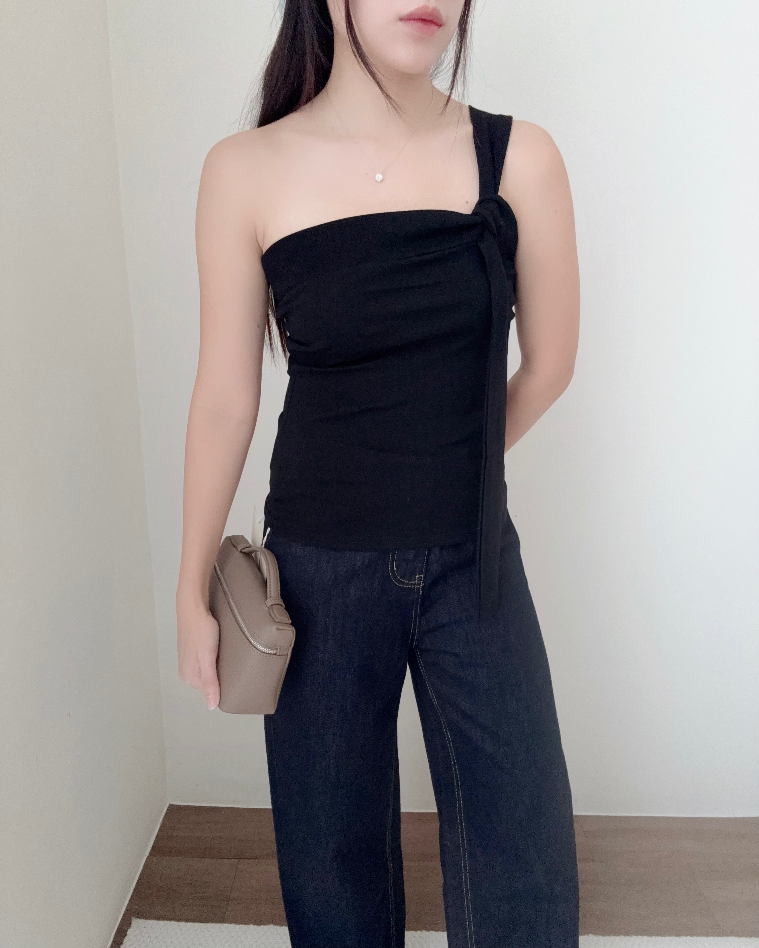 Jennie Top