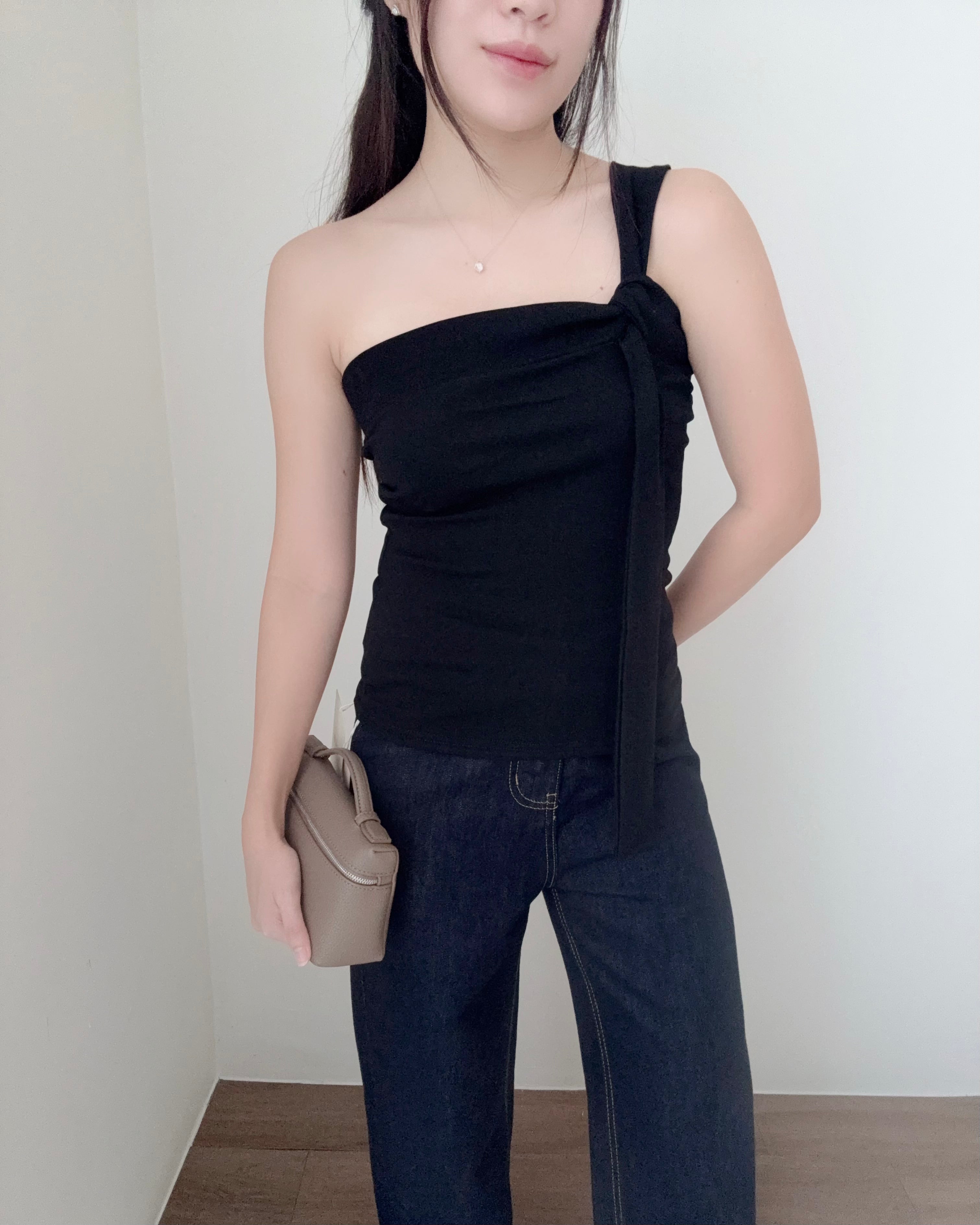 Jennie Top