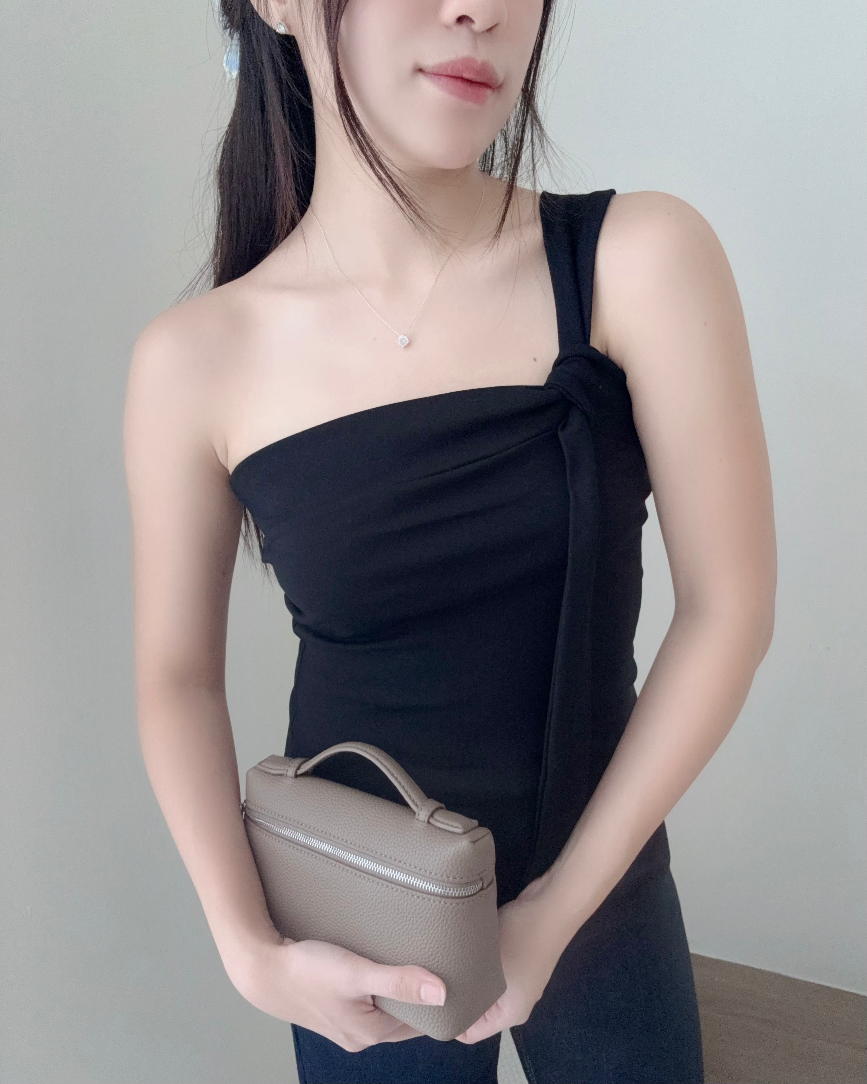 Jennie Top