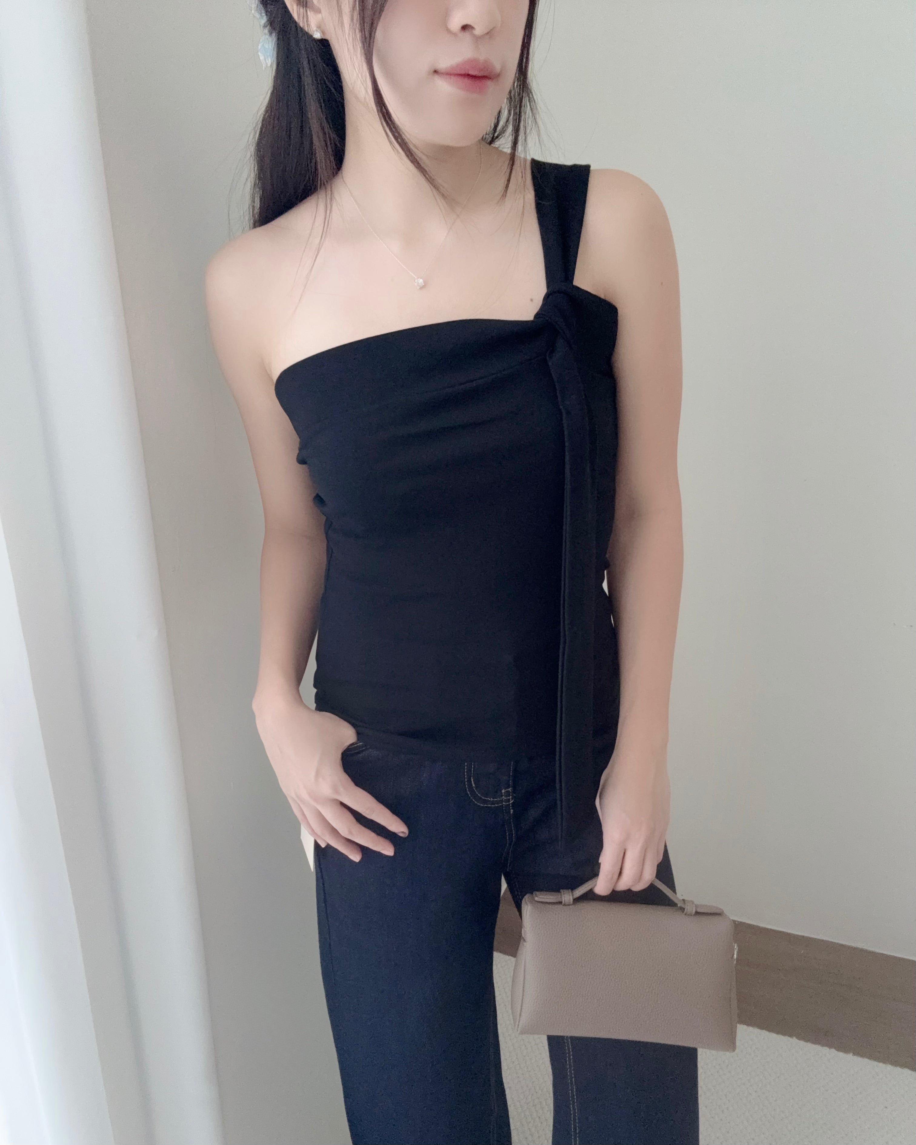 Jennie Top