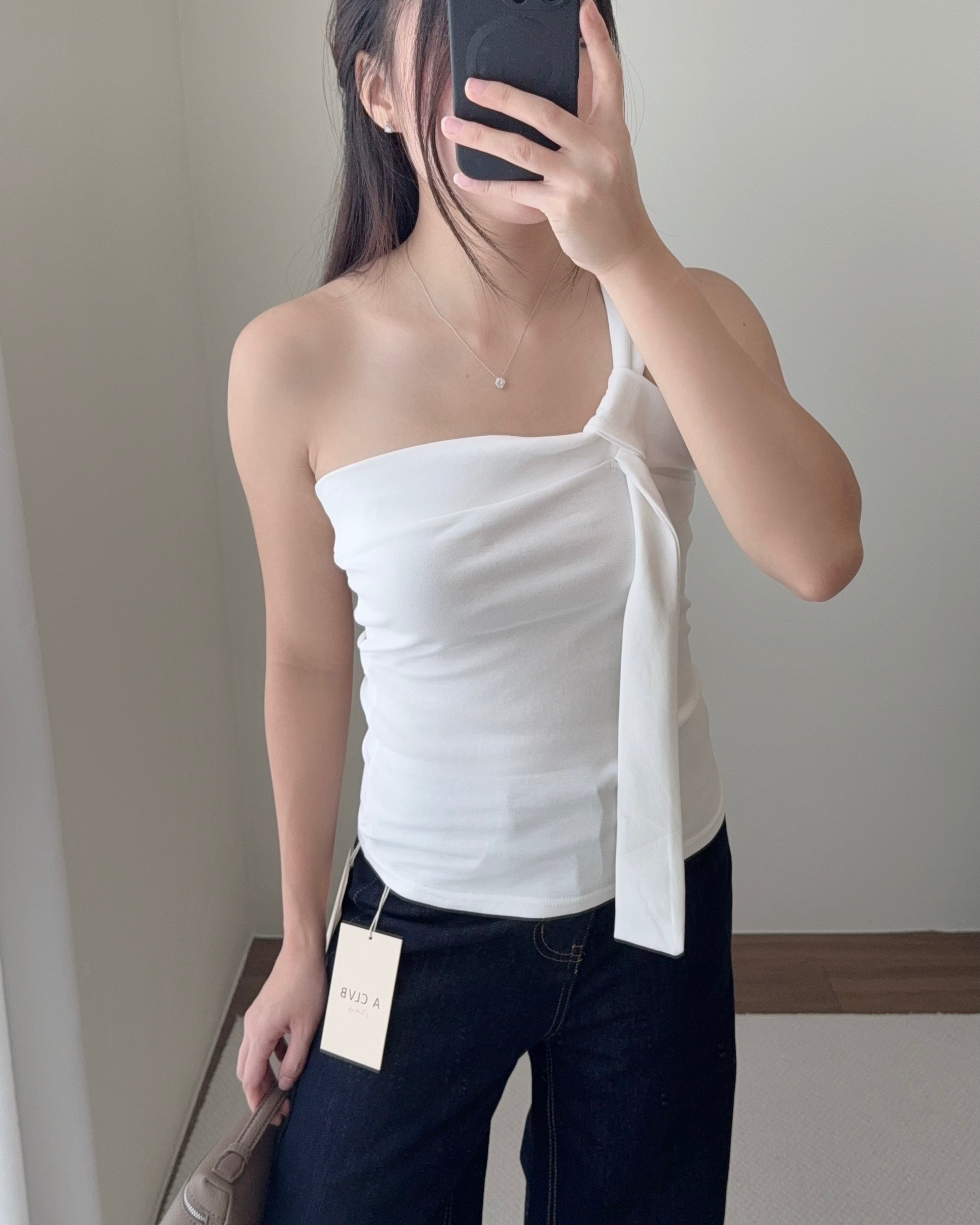 Jennie Top