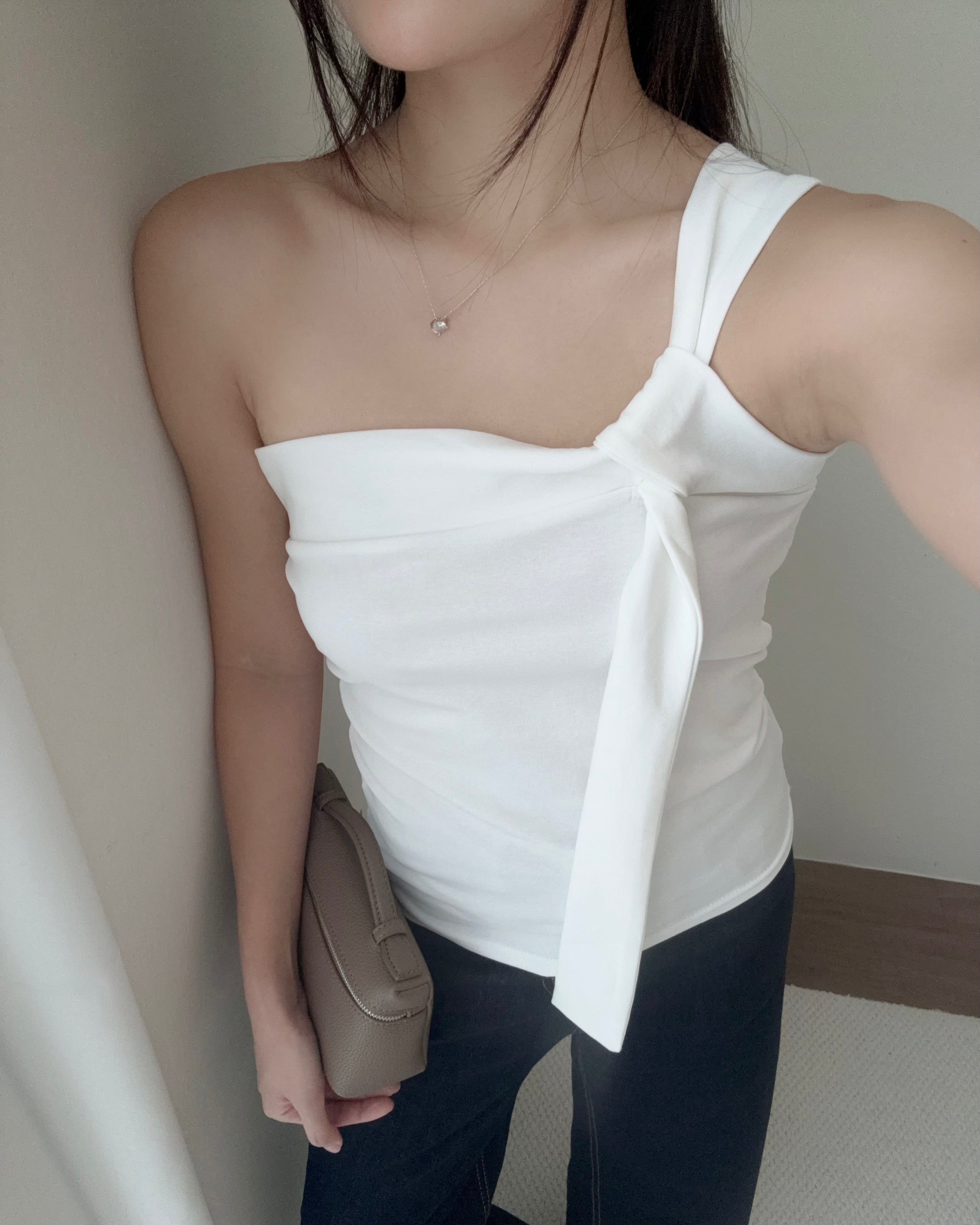 Jennie Top