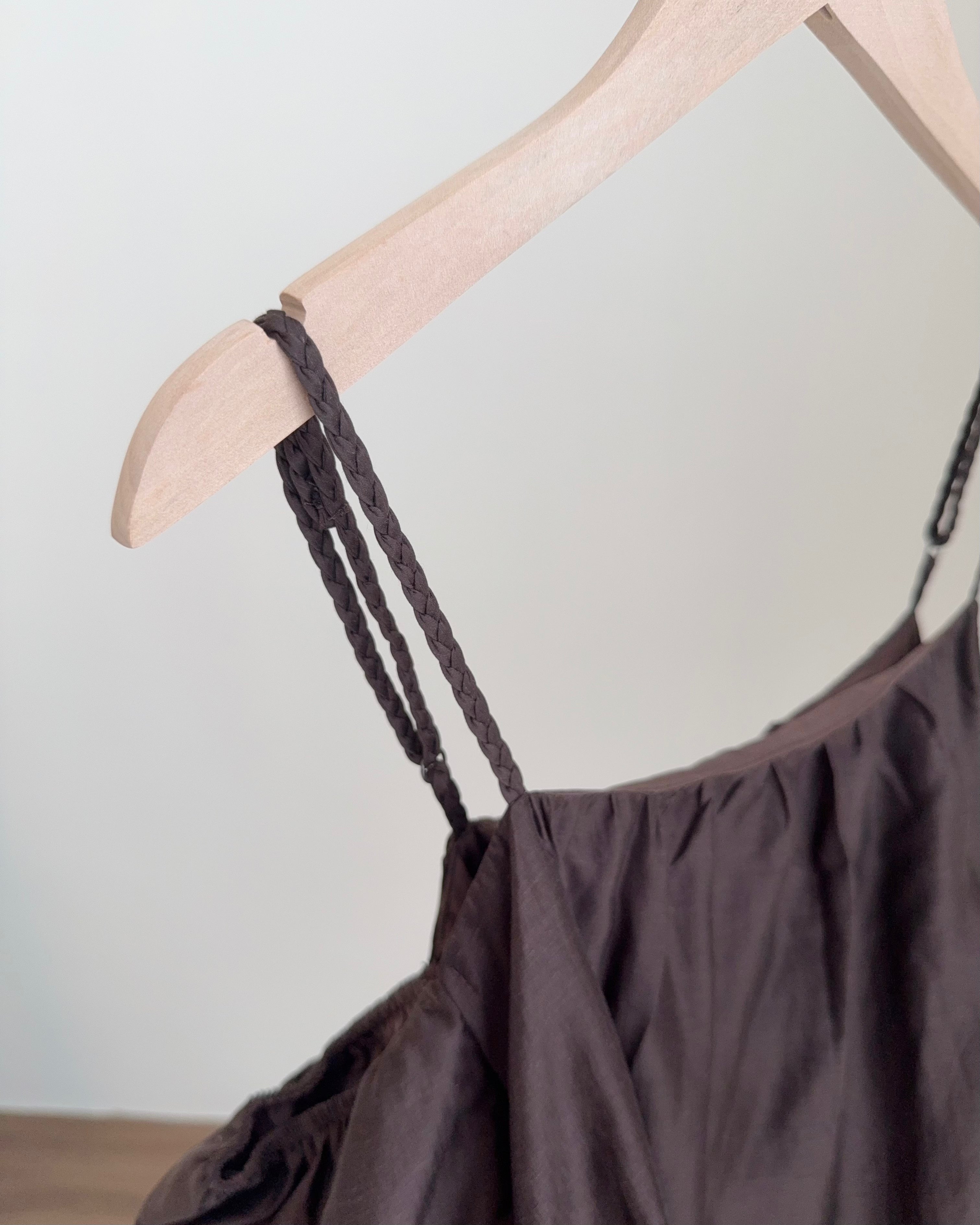 Leora Top