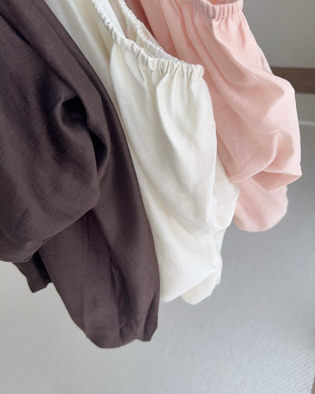 Leora Top