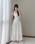 Elsie Skirt