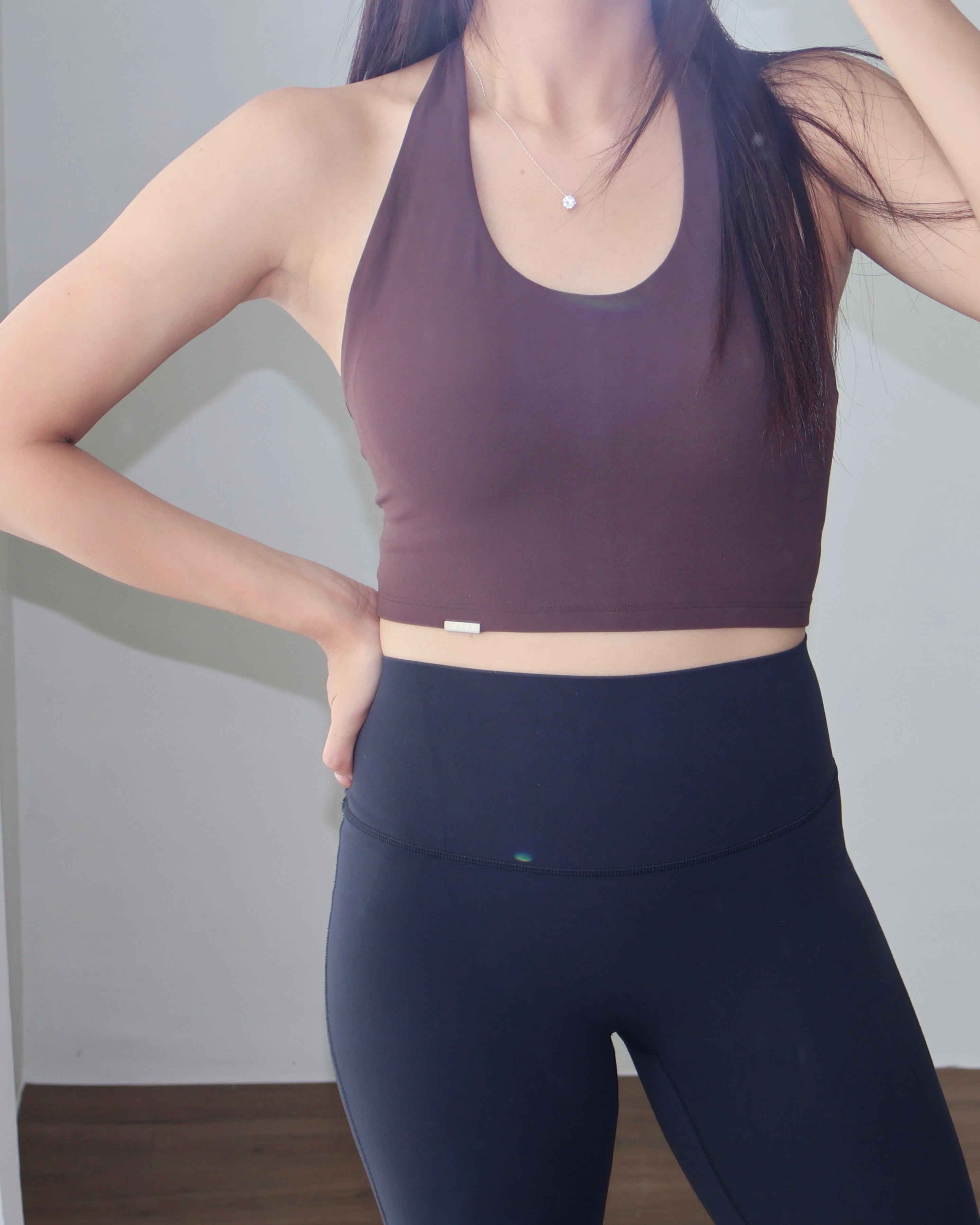 Lexi Sports Bra Activewear