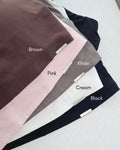 Lexi Sports Bra Activewear