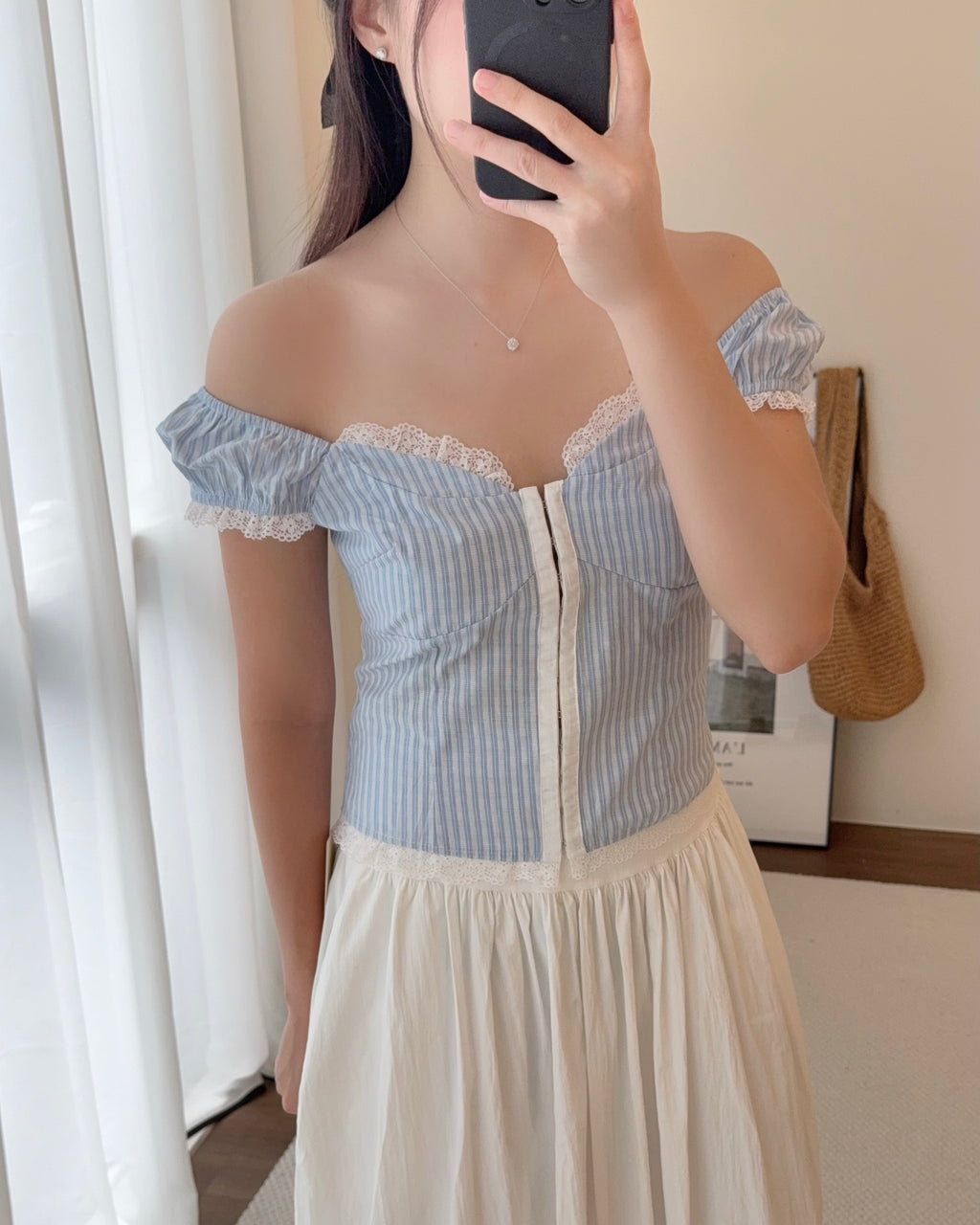 Louise Top