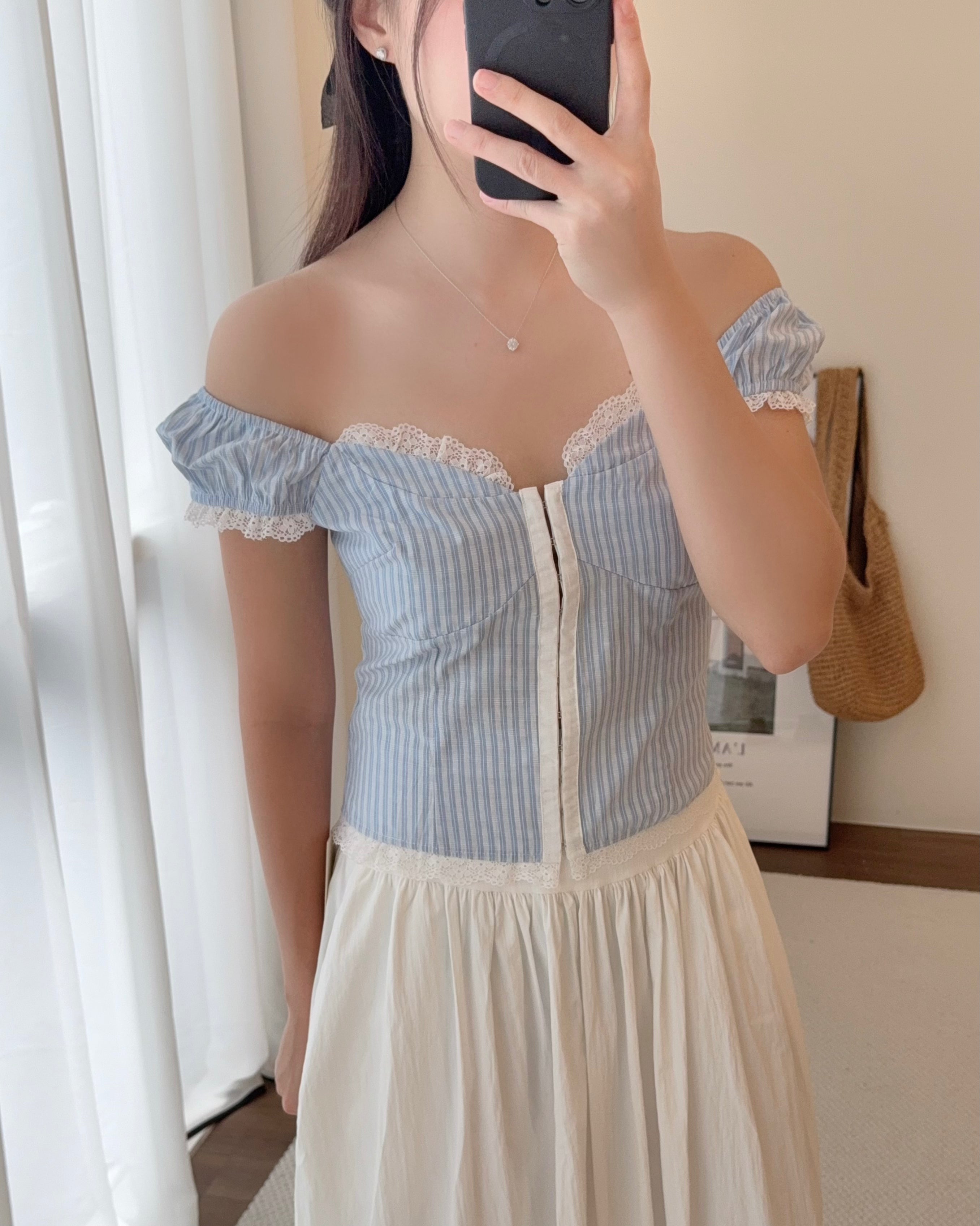 Louise Top