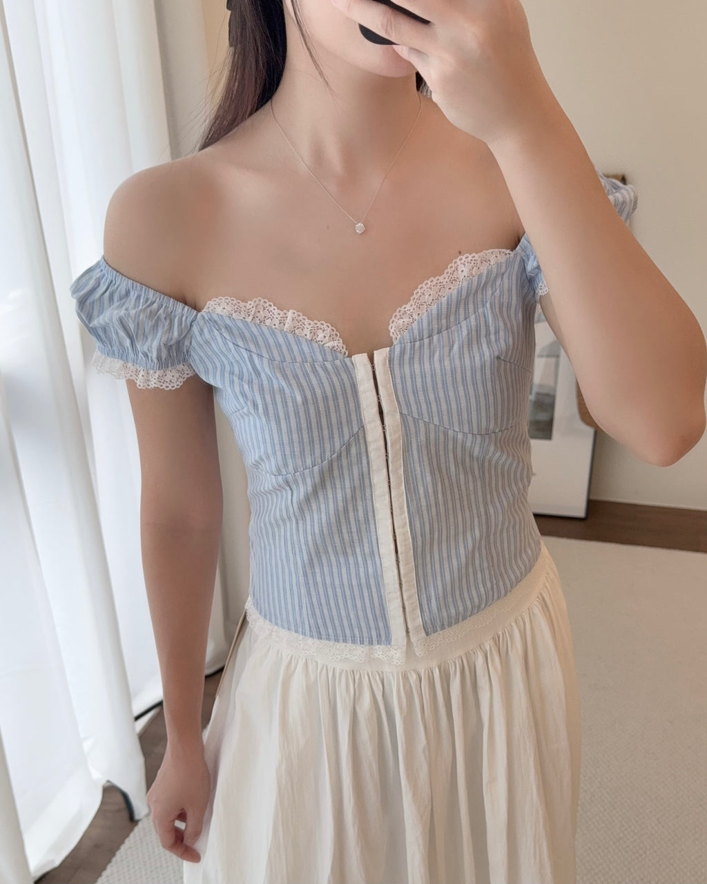 Louise Top