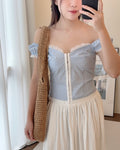 Louise Top