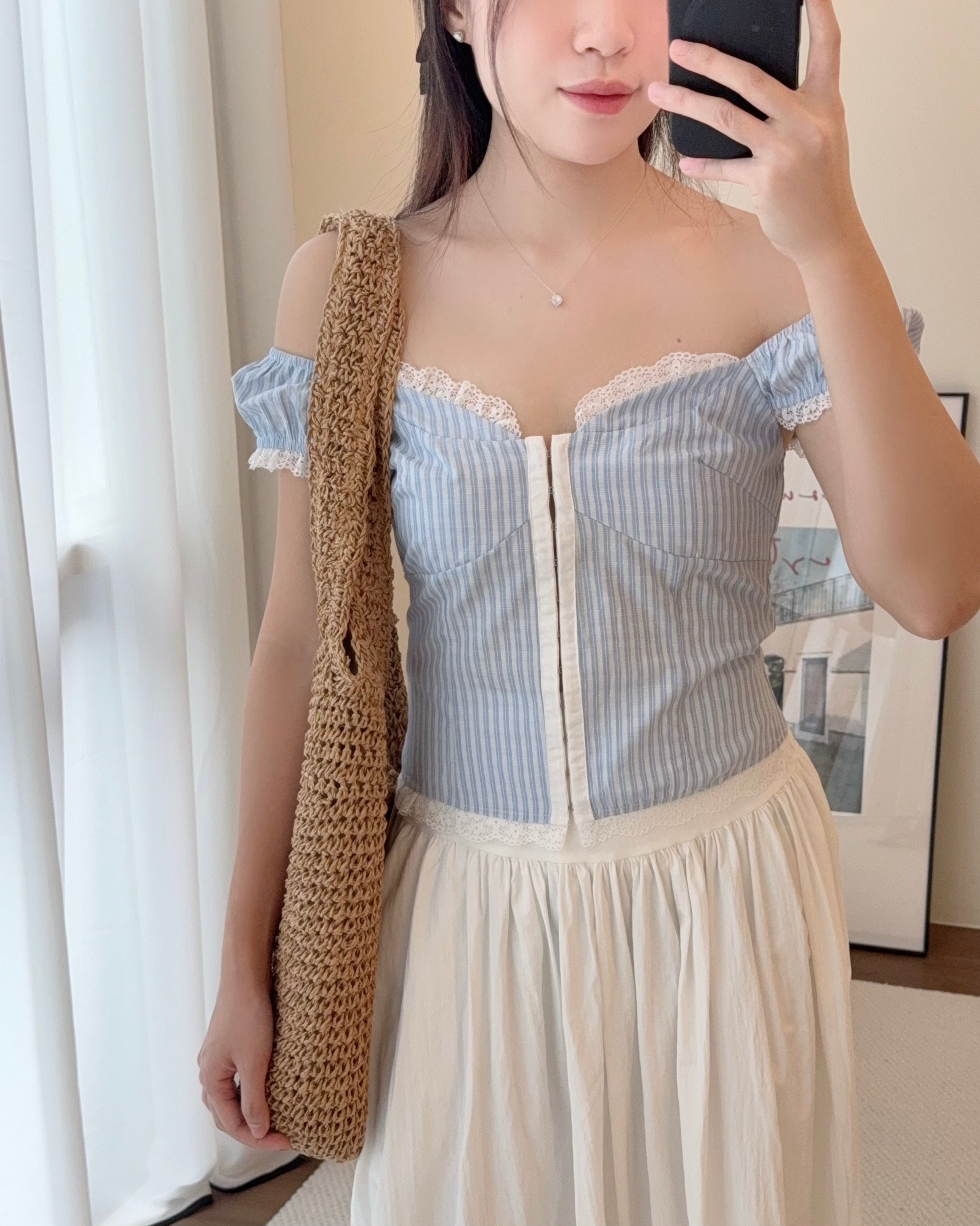 Louise Top