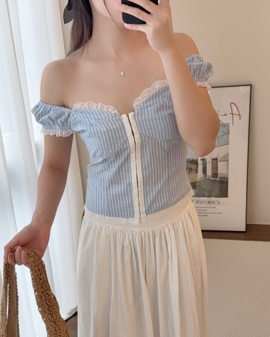 Louise Top