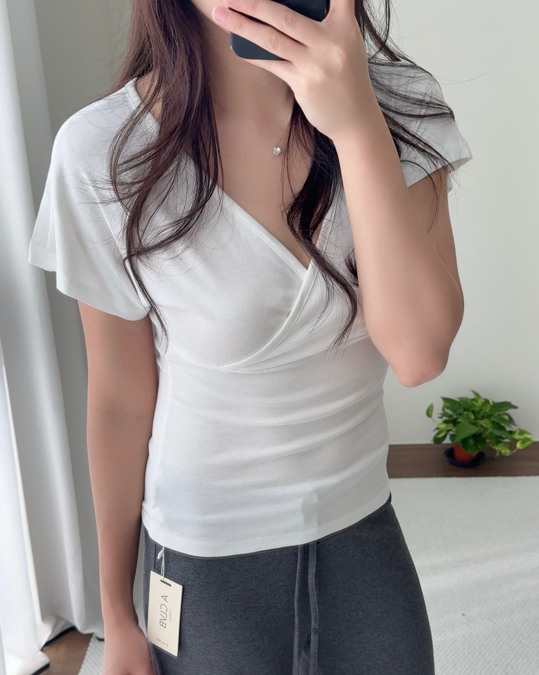 Jessy Top