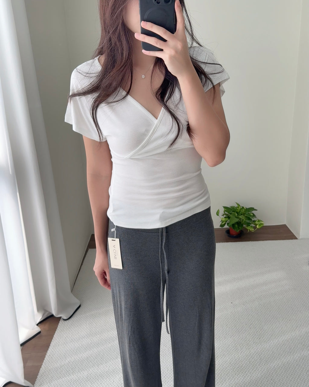 Jessy Top