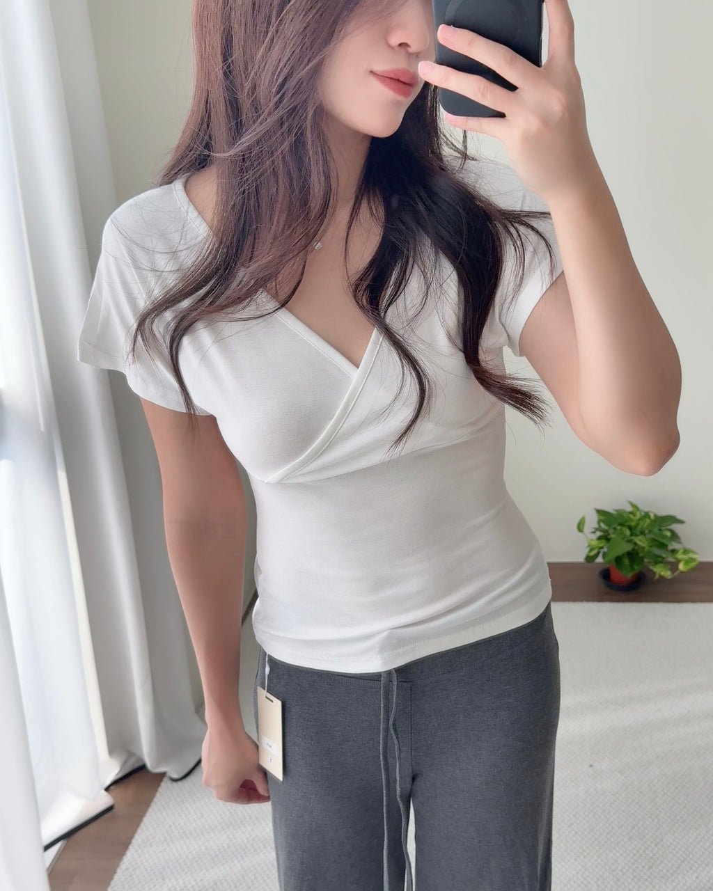 Jessy Top