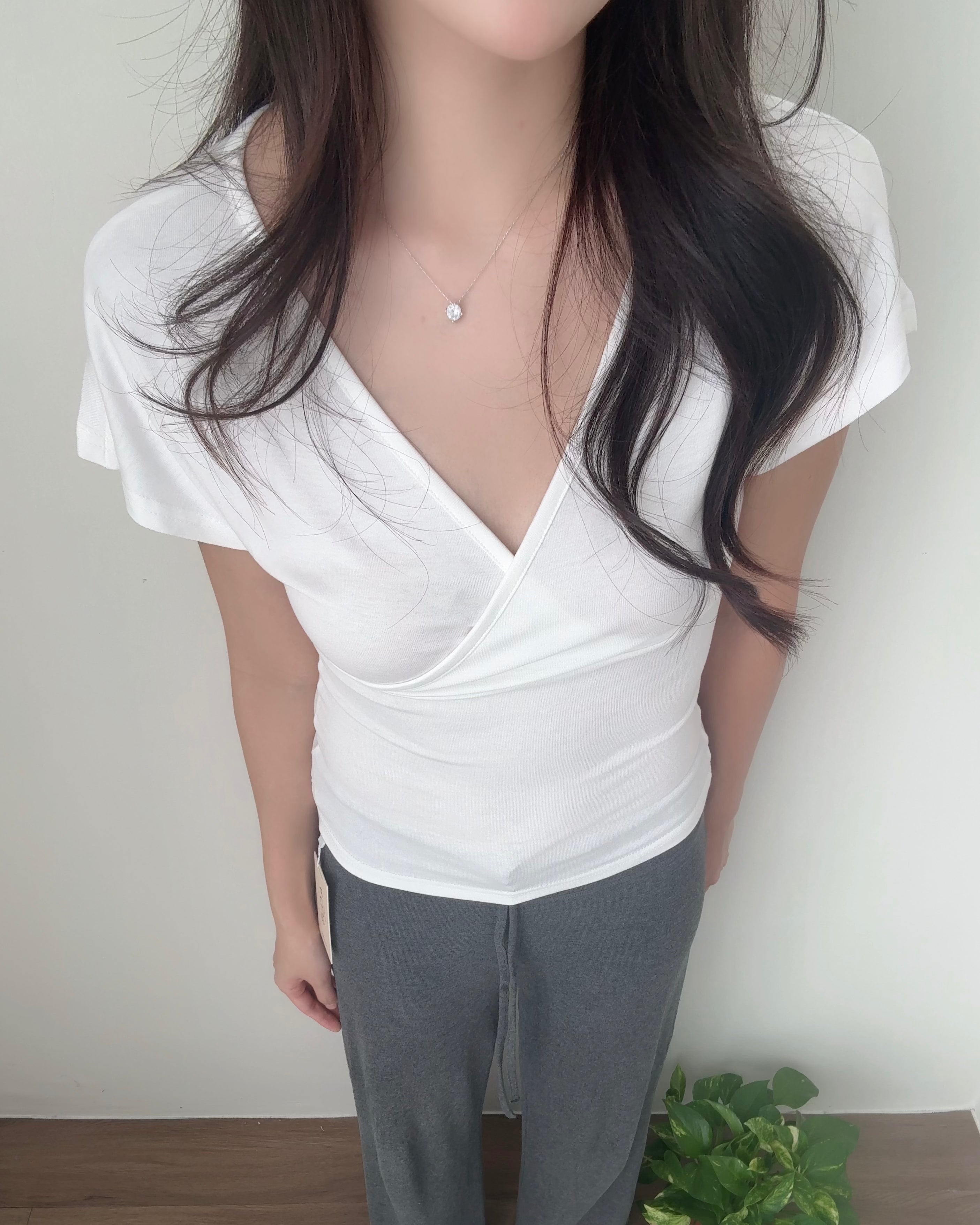 Jessy Top