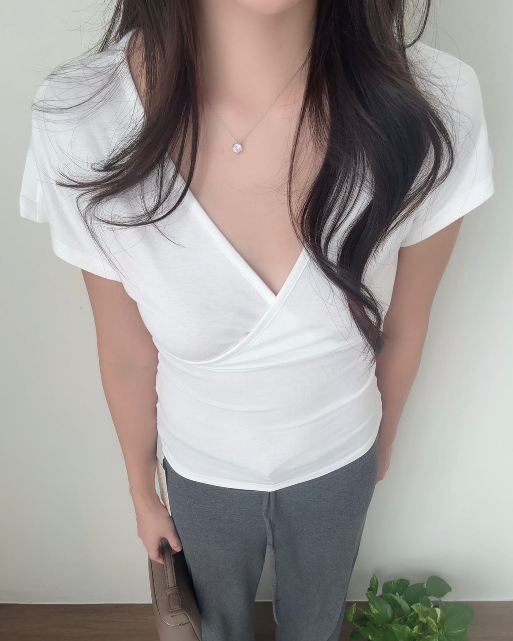 Jessy Top