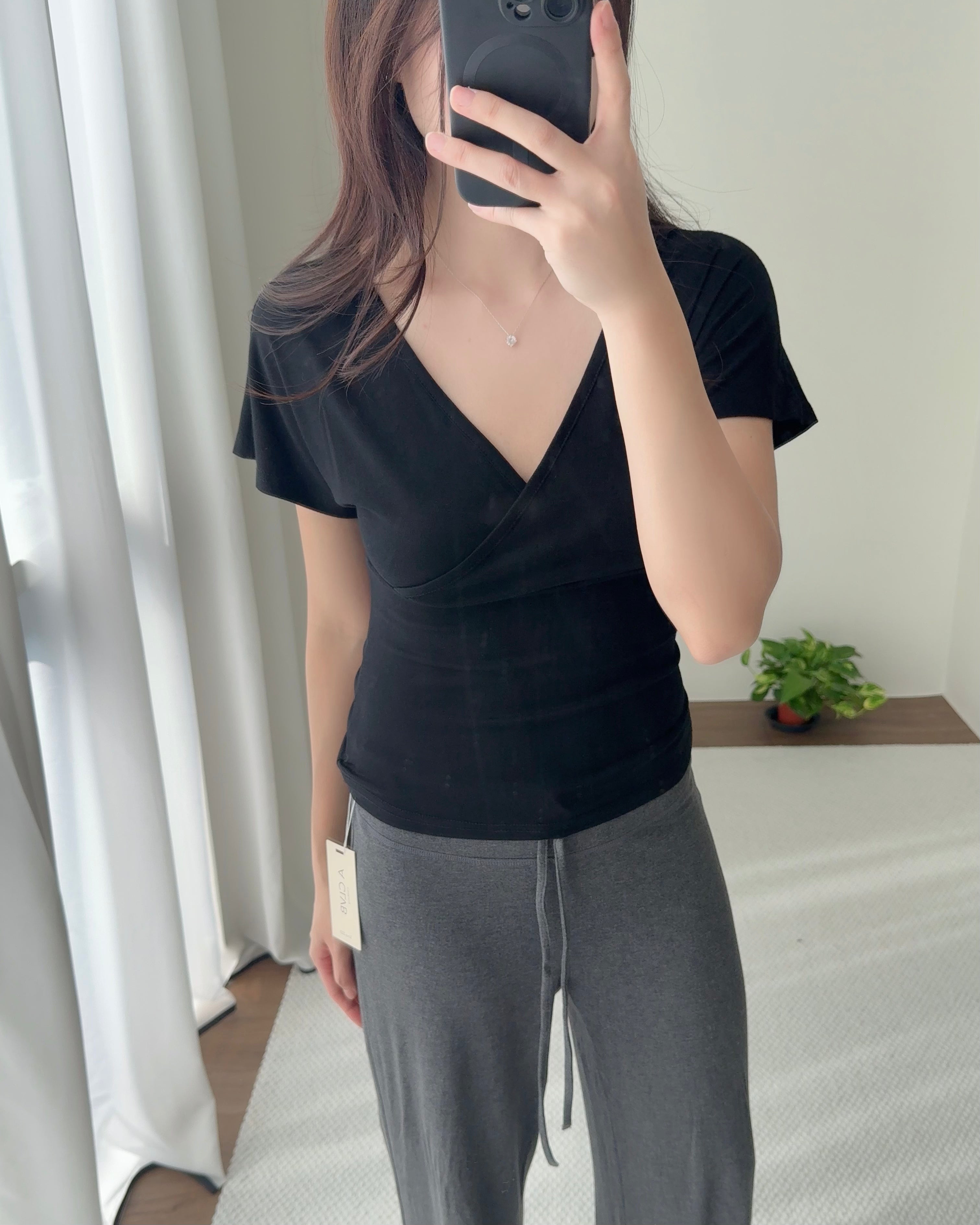 Jessy Top