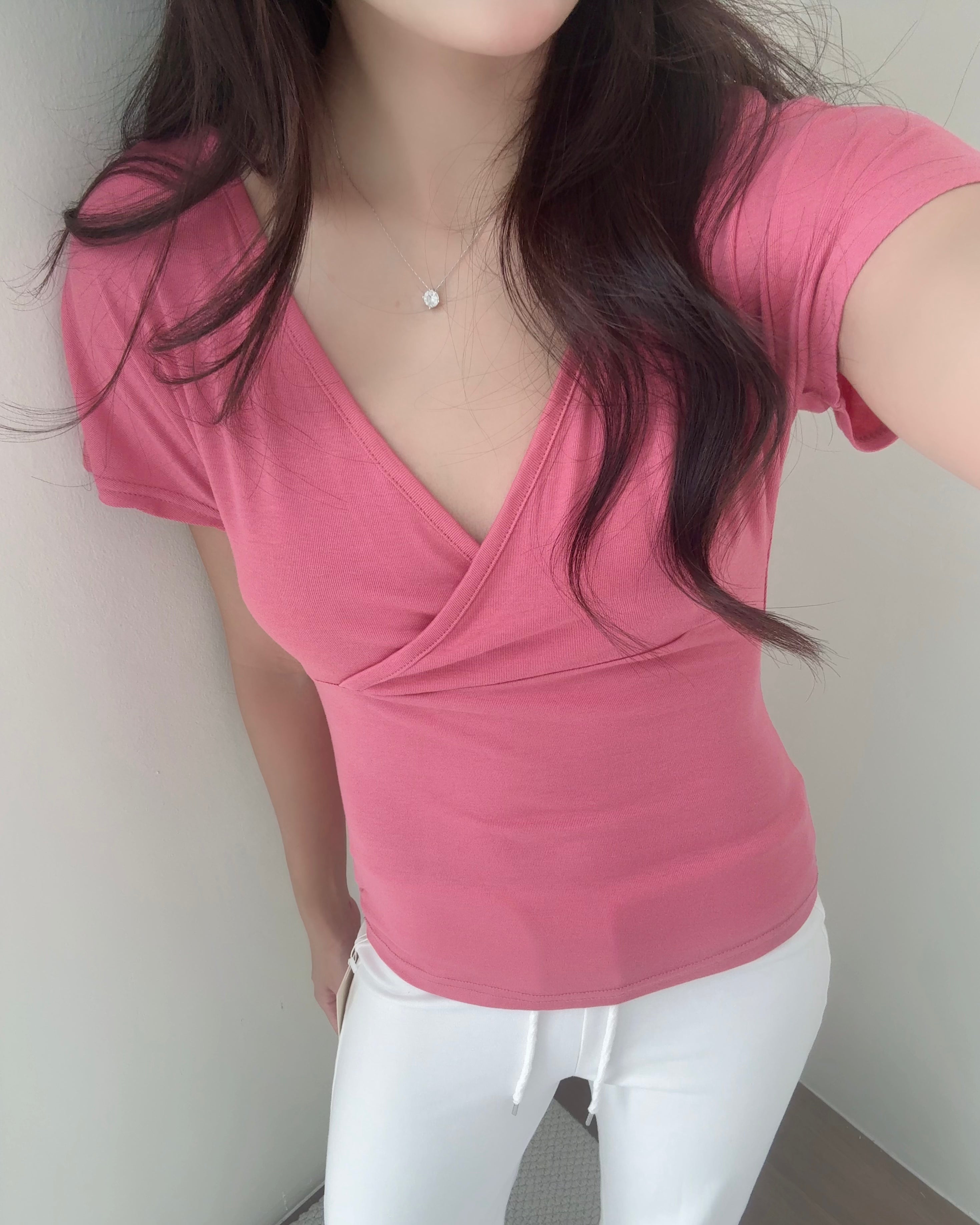 Jessy Top