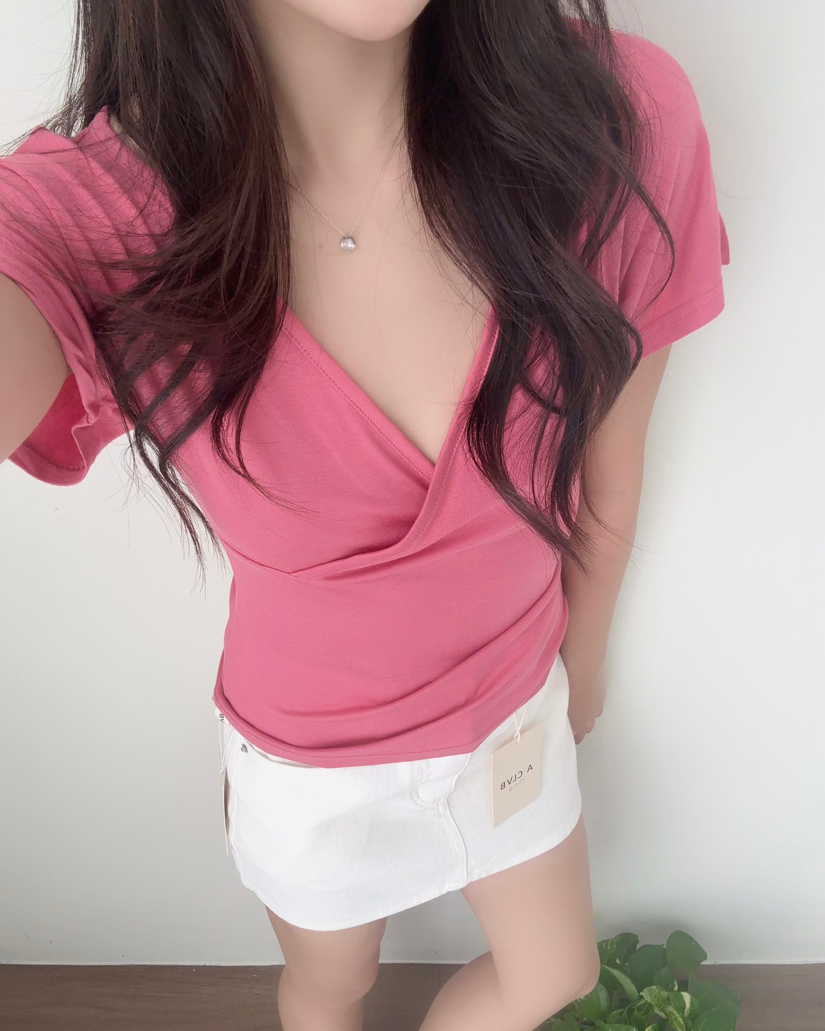 Jessy Top