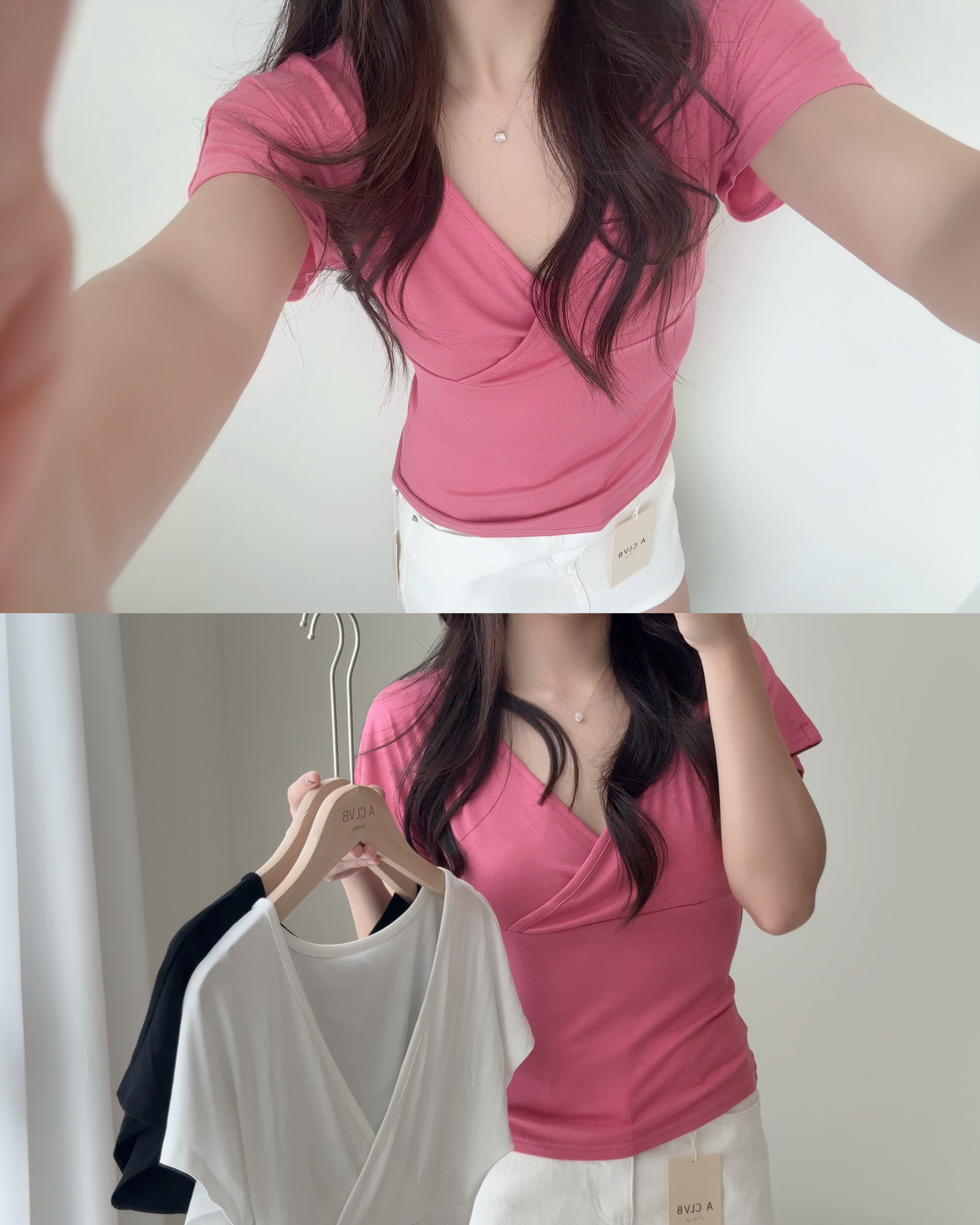 Jessy Top