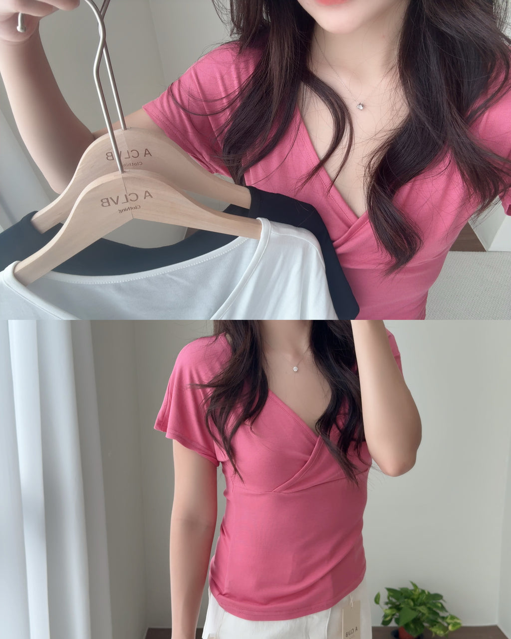 Jessy Top