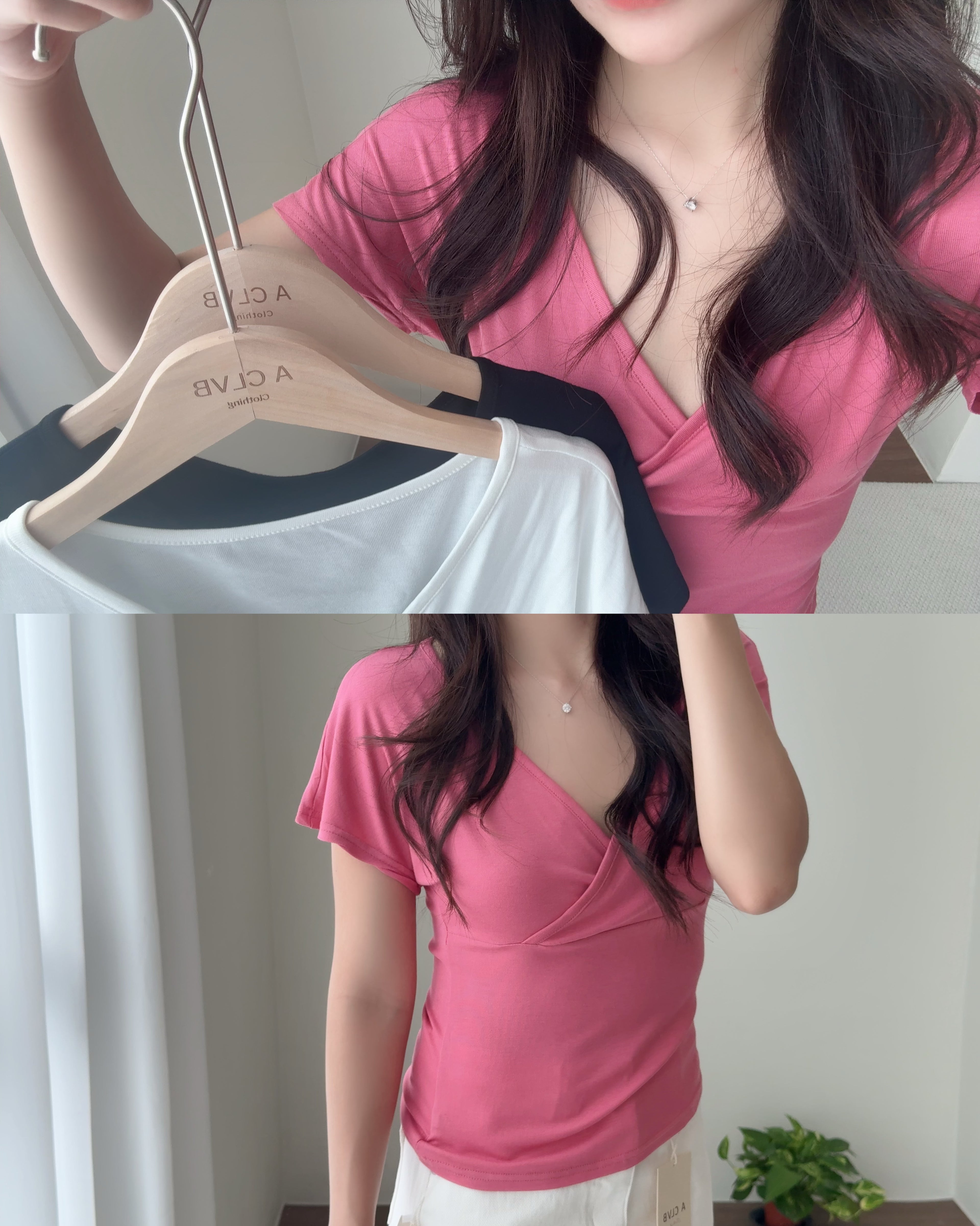 Jessy Top