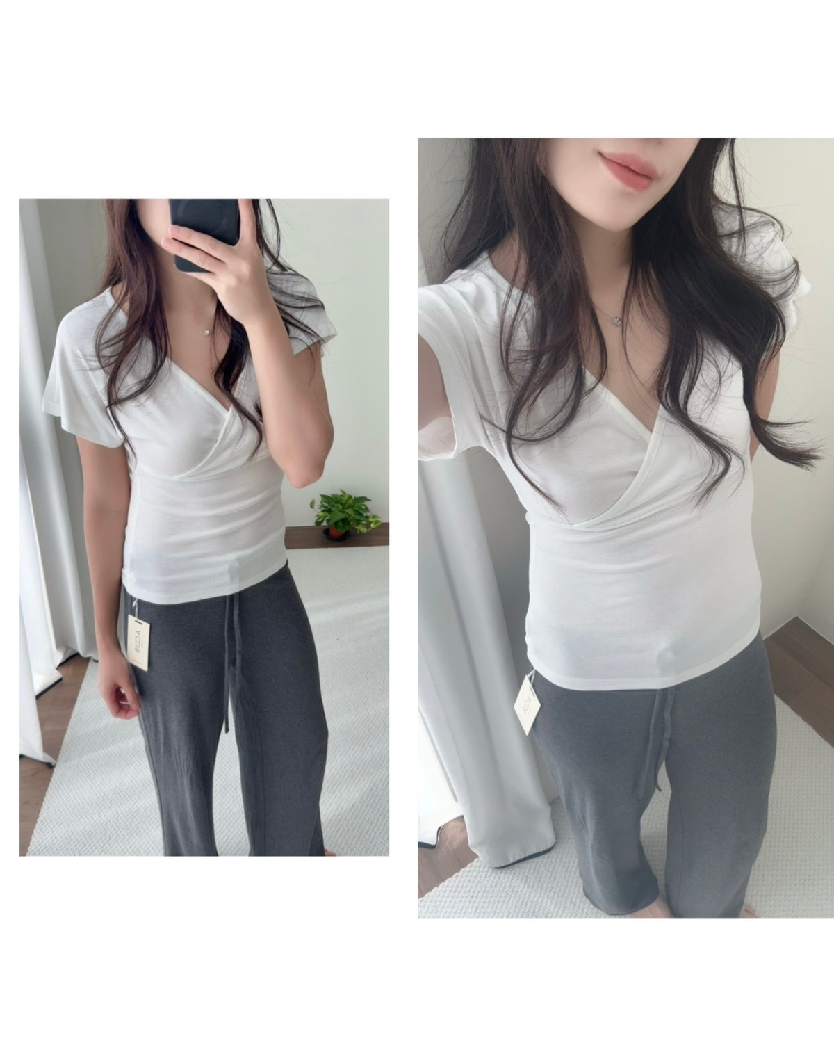 Jessy Top