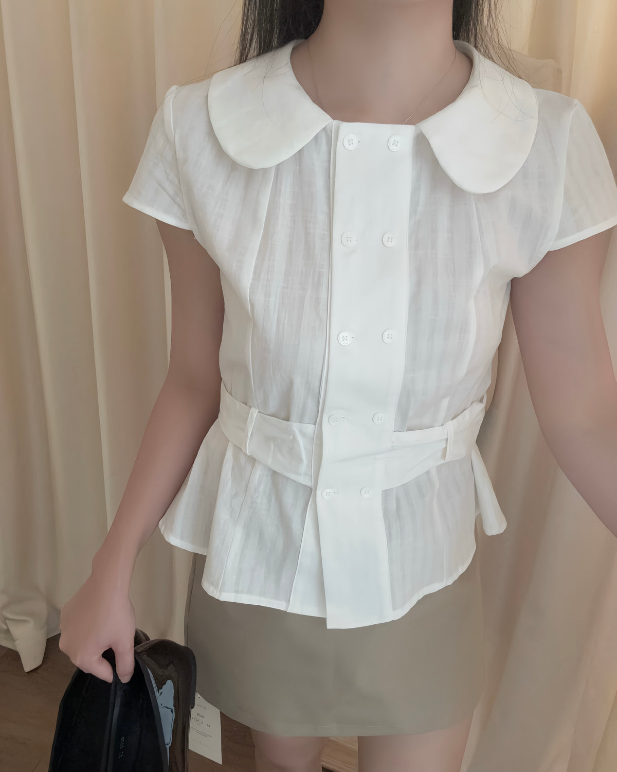 Blair Top
