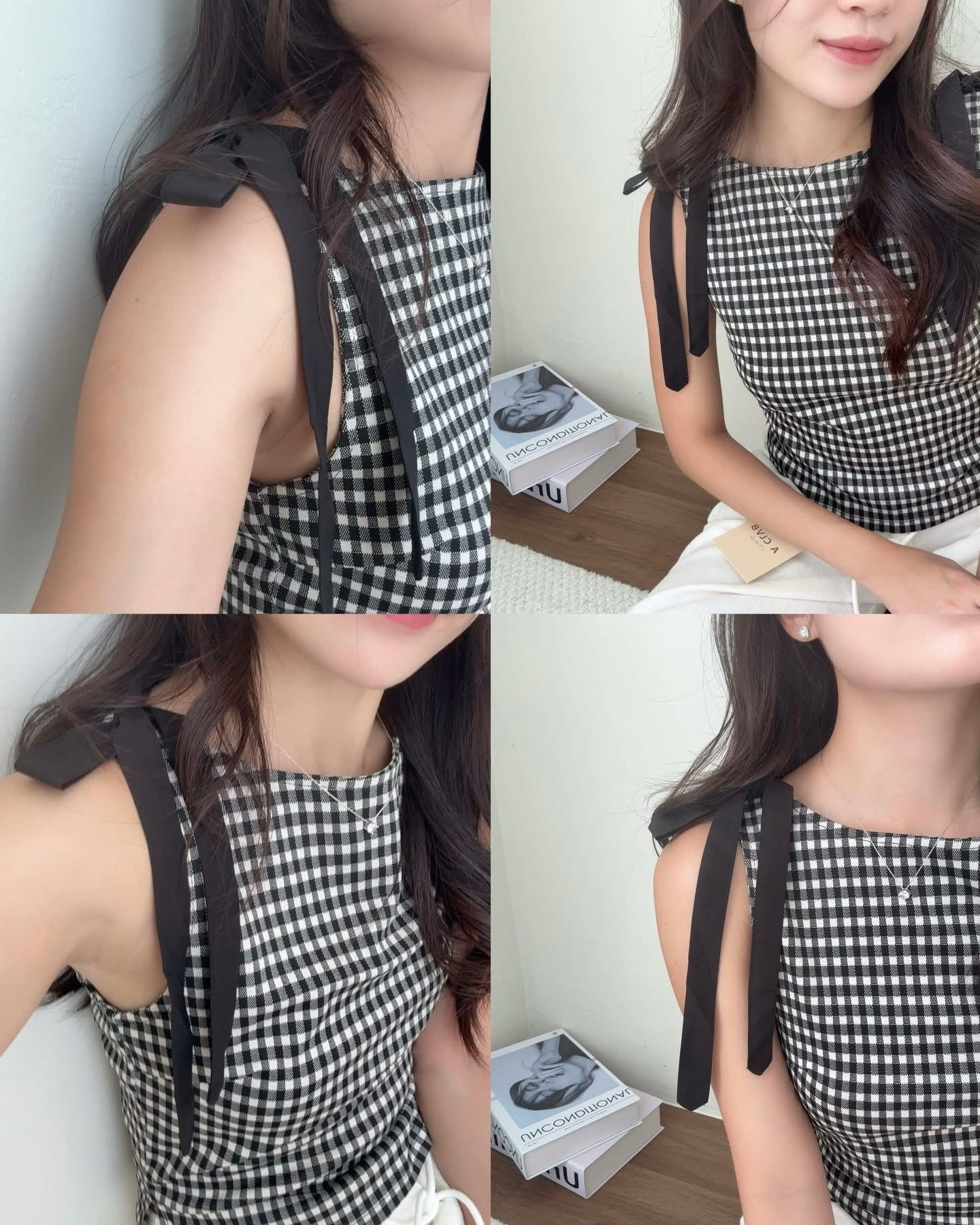 Emma Top