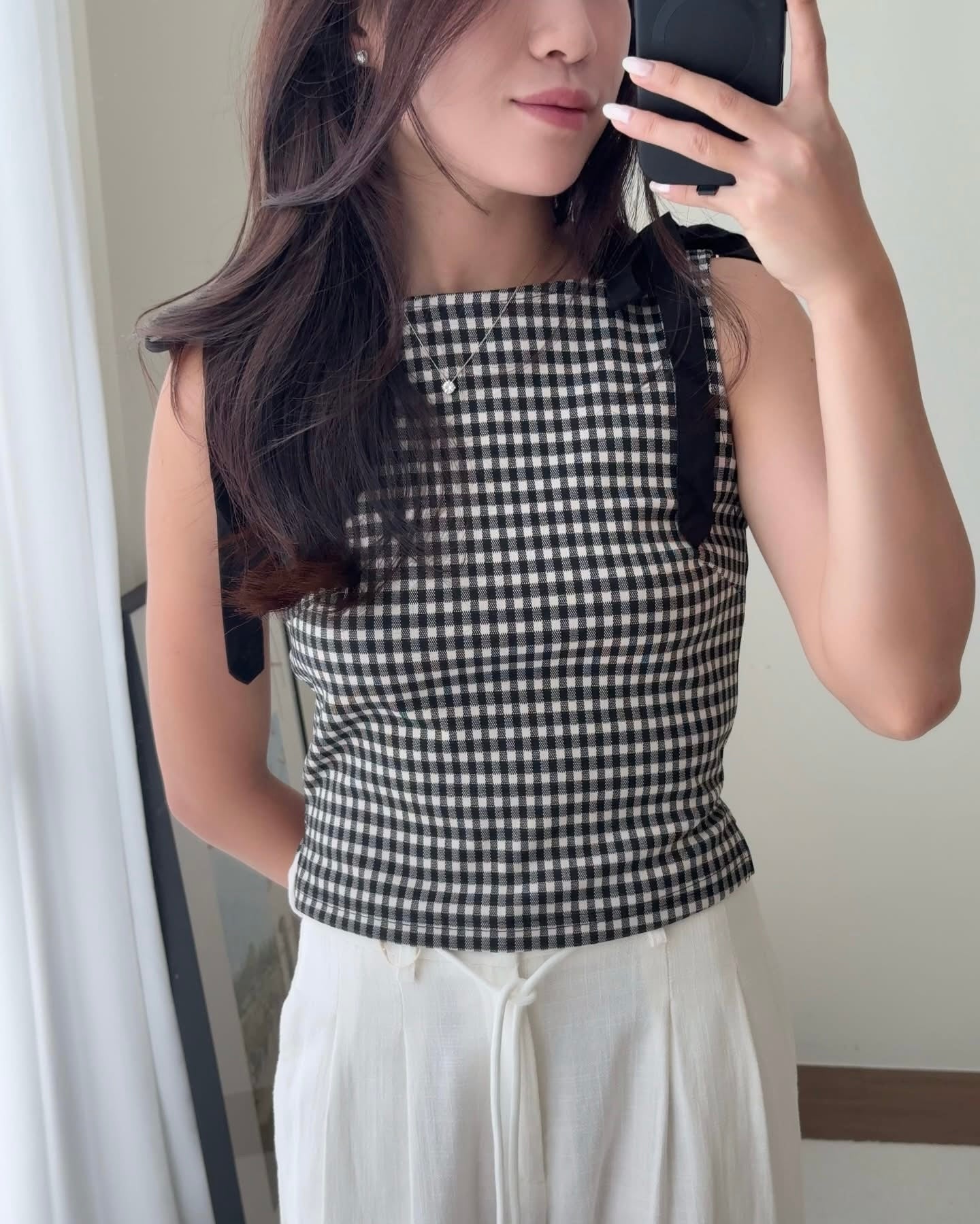 Emma Top