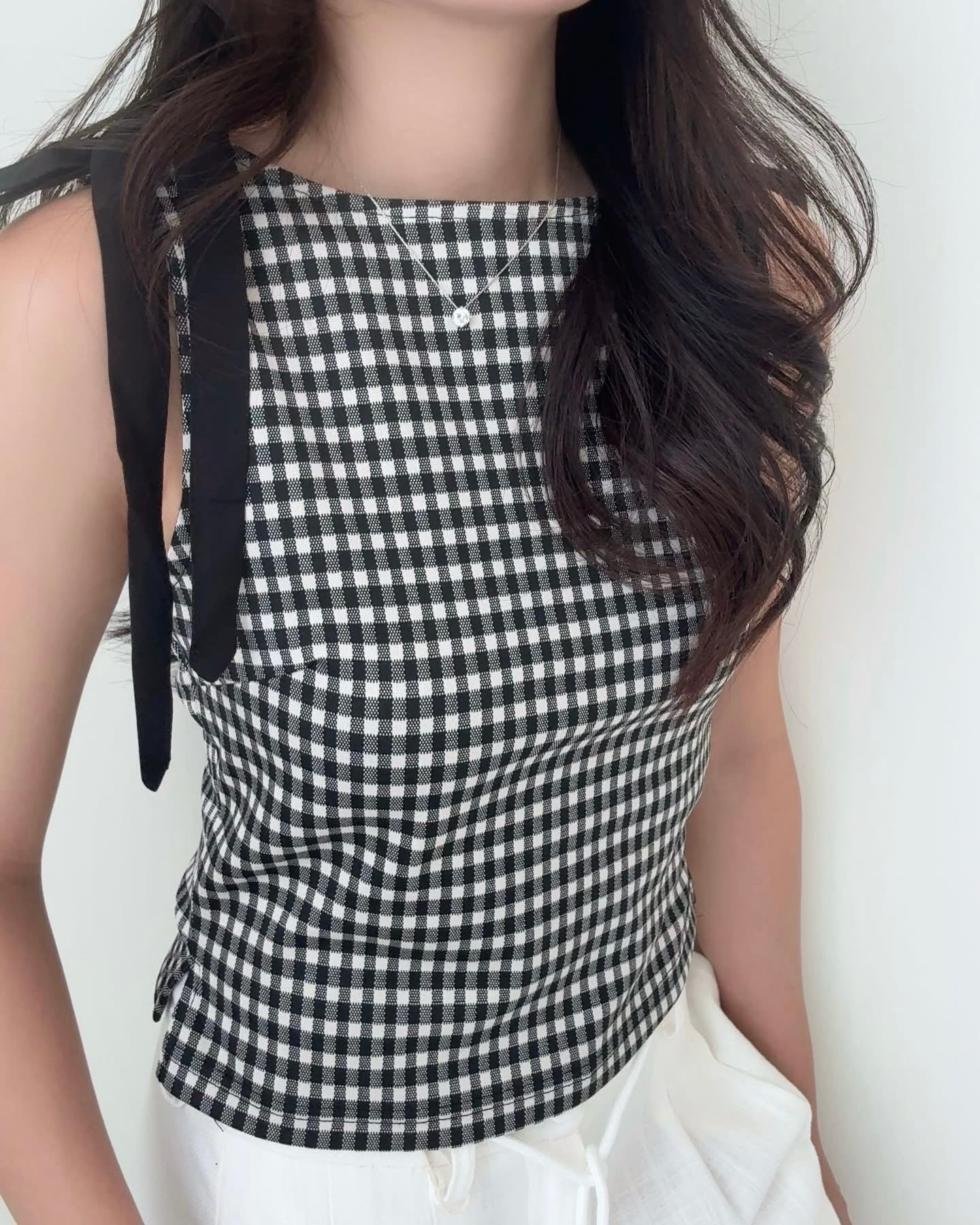 Emma Top