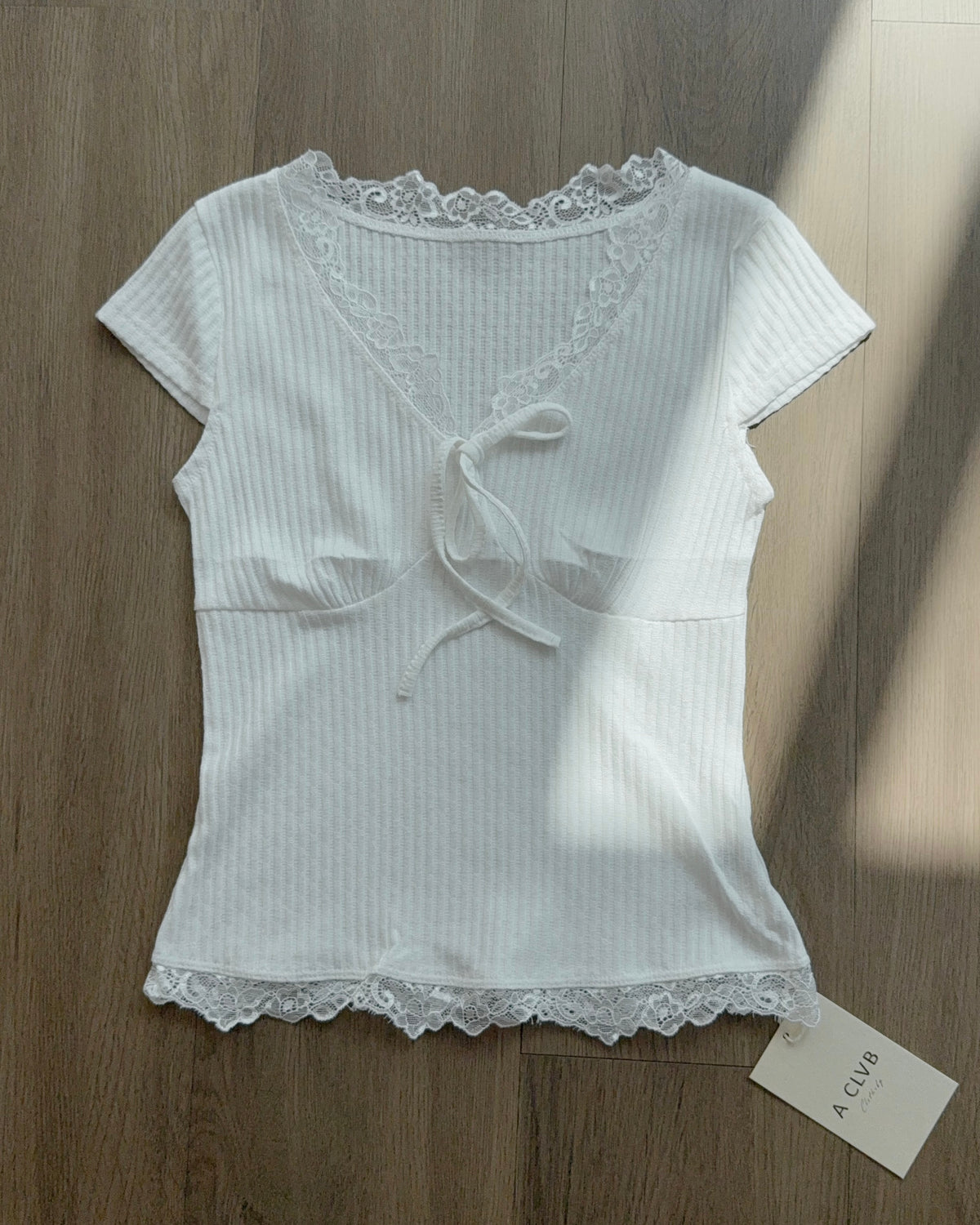 Stella Top