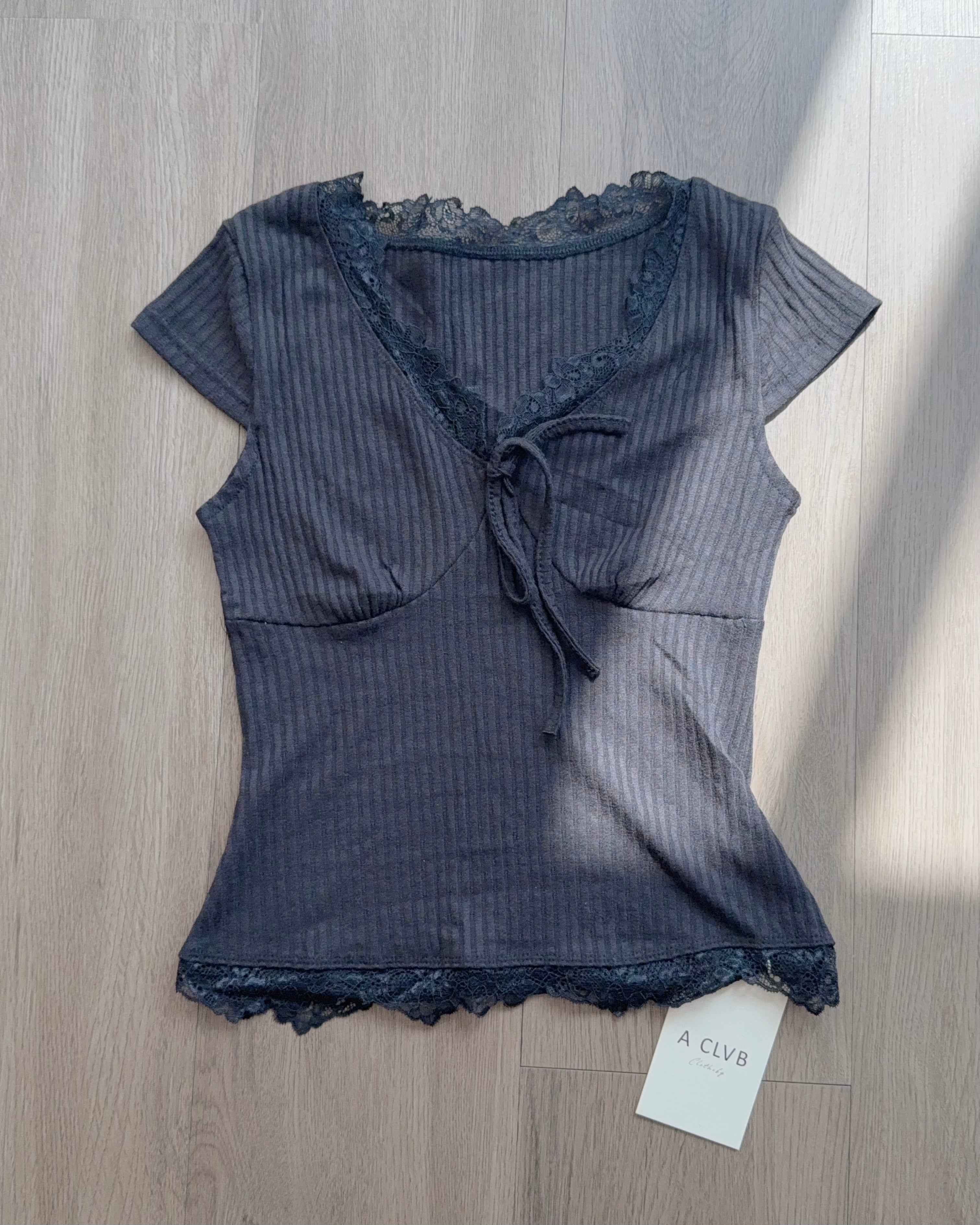 Stella Top