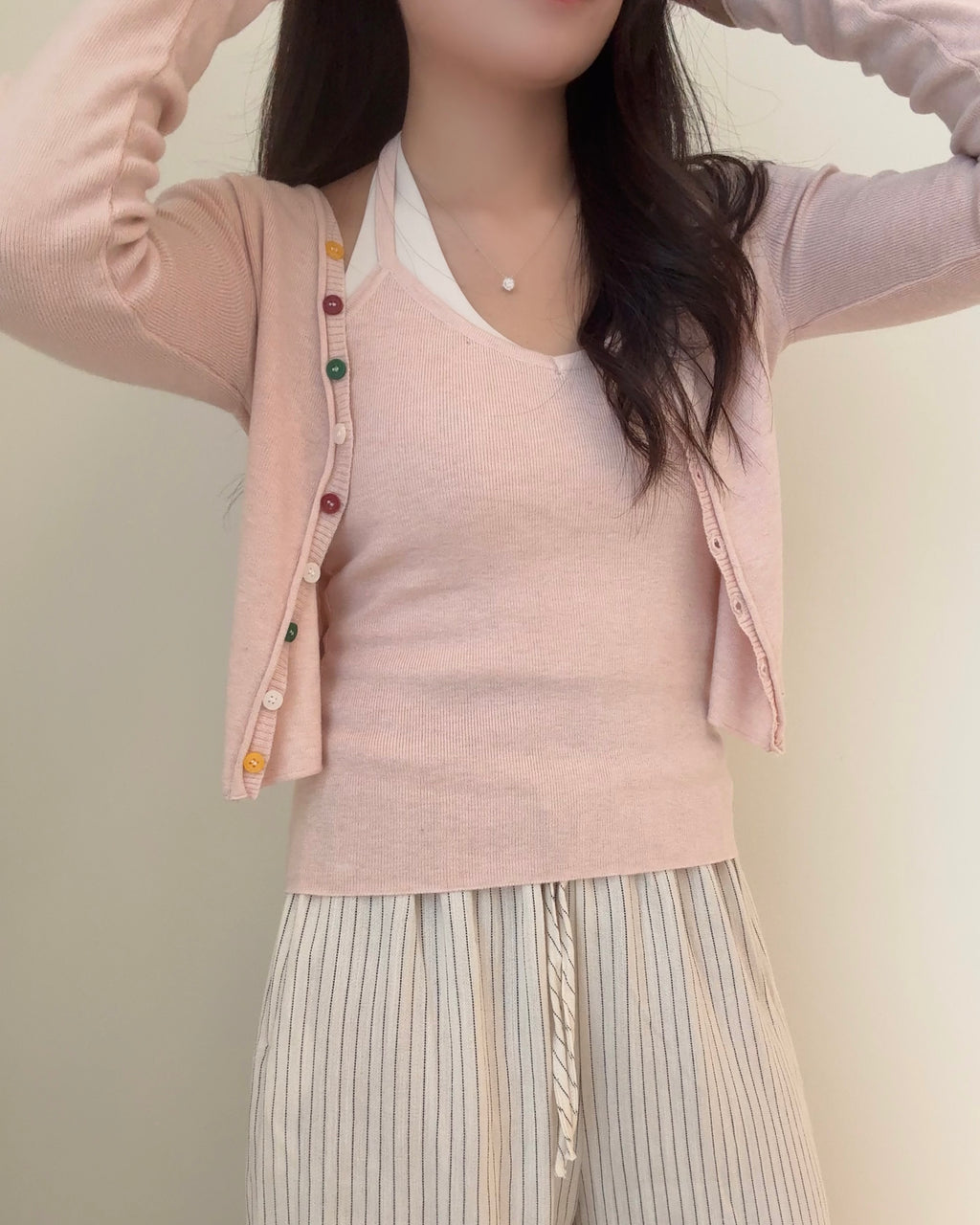 Cookie Set Top