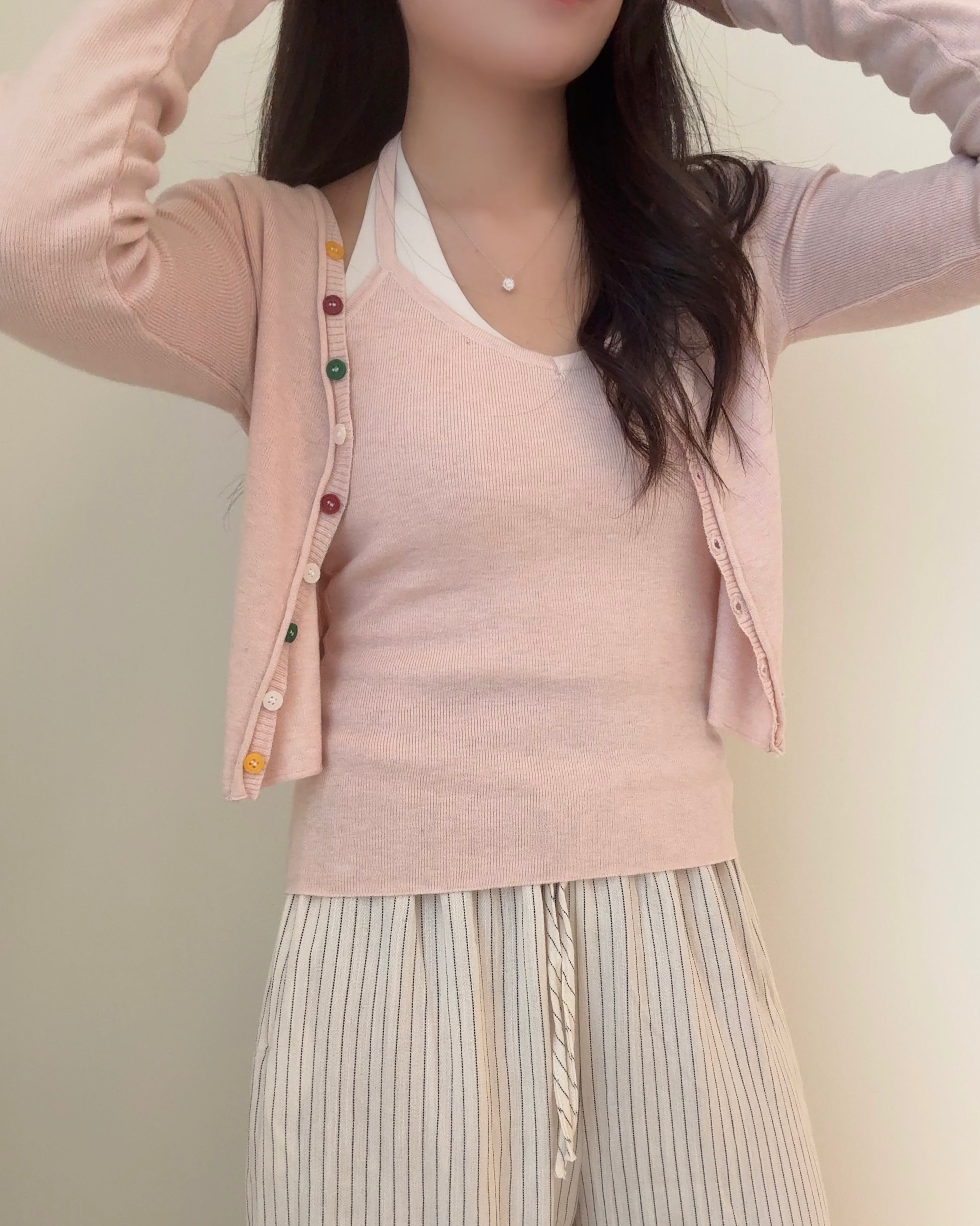 Cookie Set Top