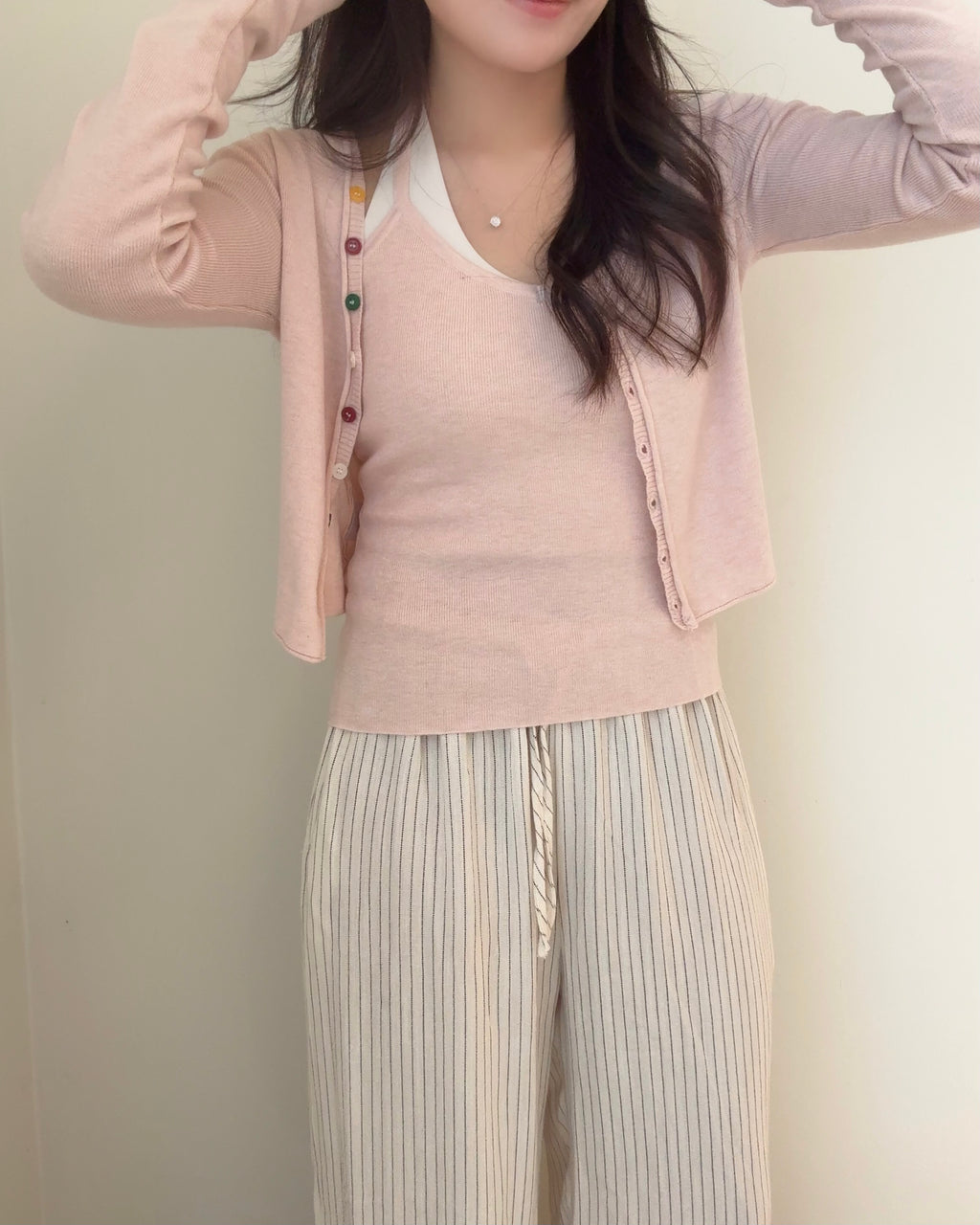 Cookie Set Top