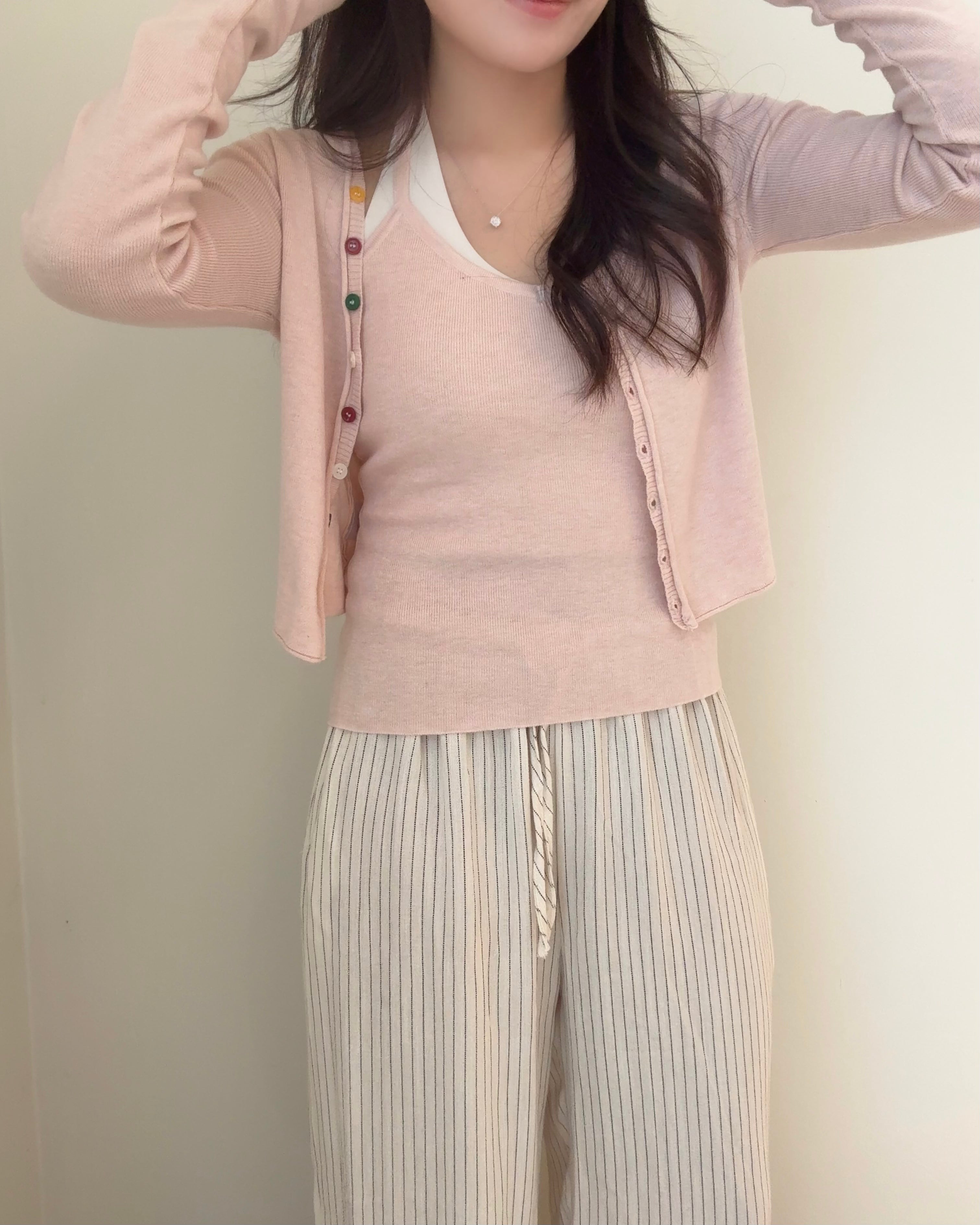Cookie Set Top