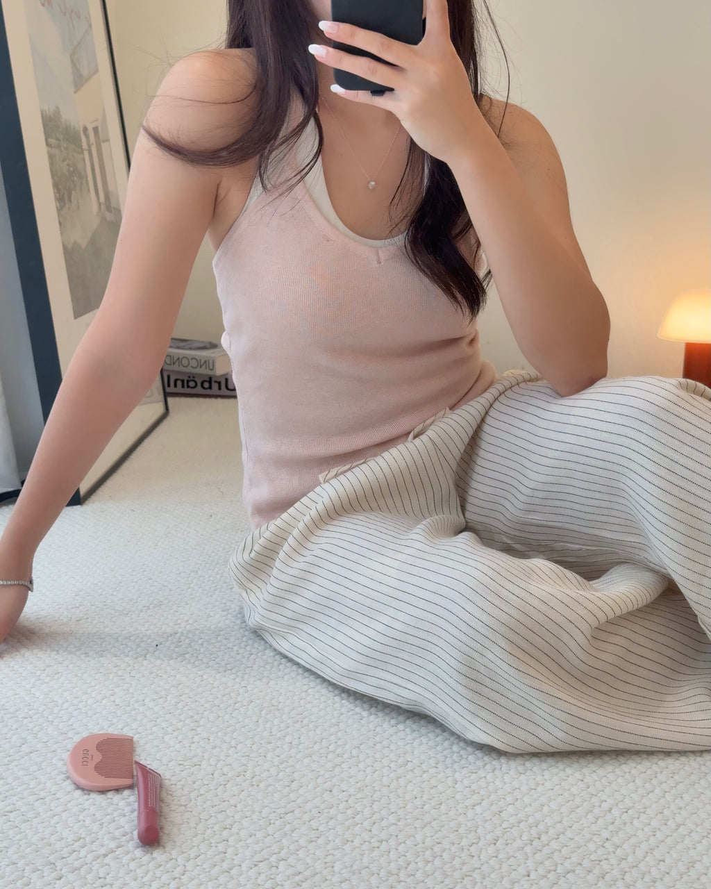 Cookie Set Top