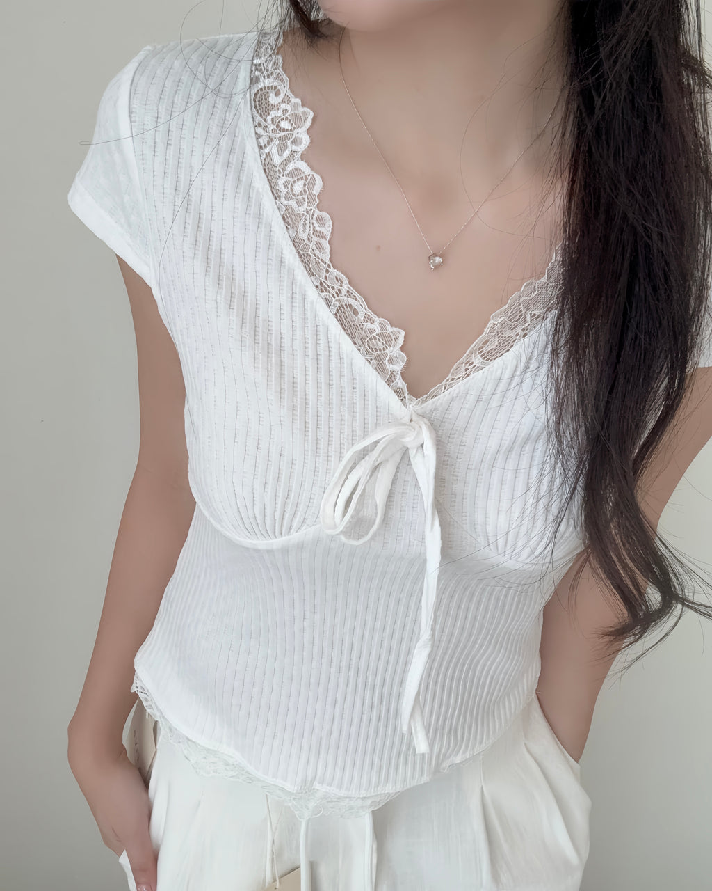 Stella Top