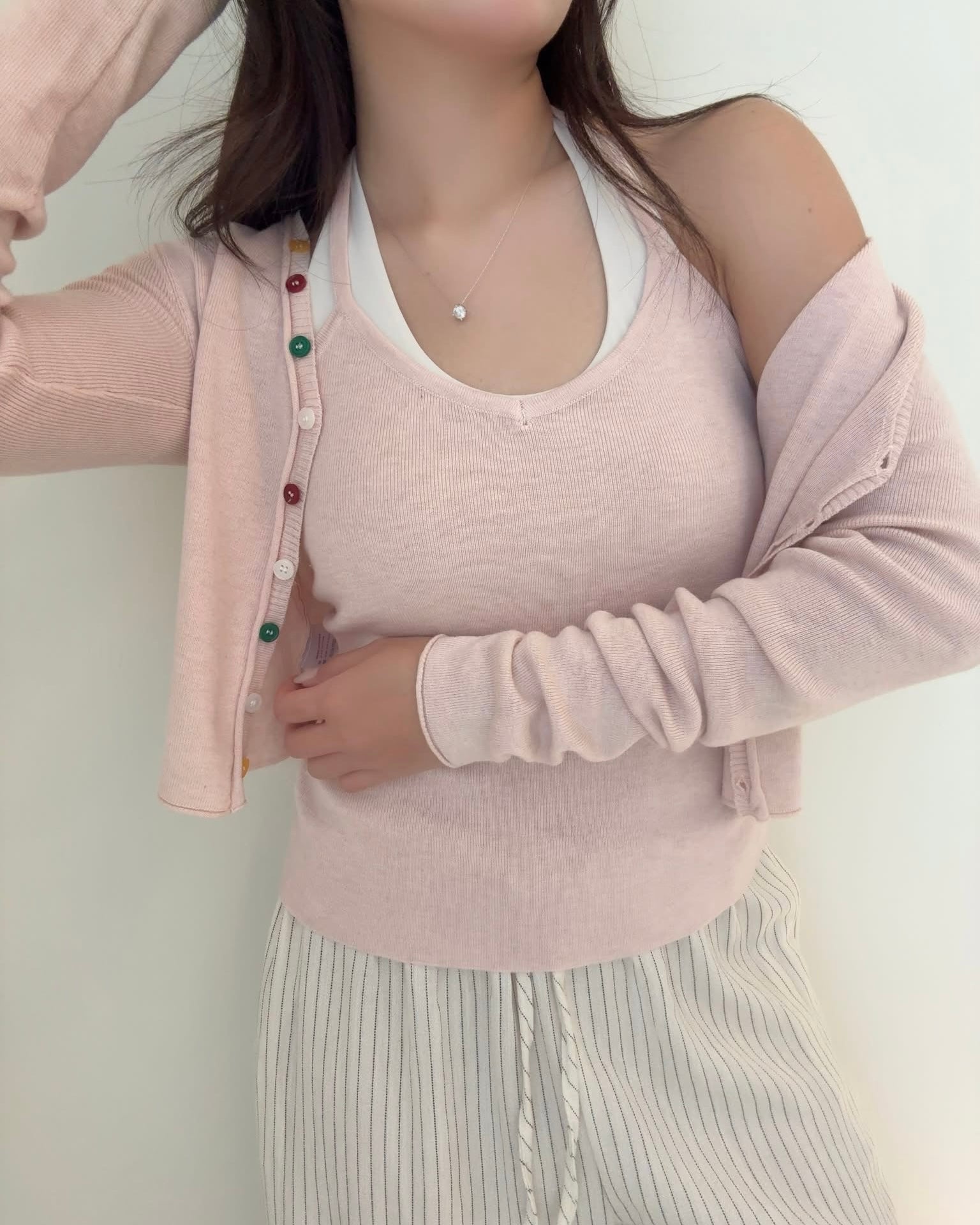 Cookie Set Top