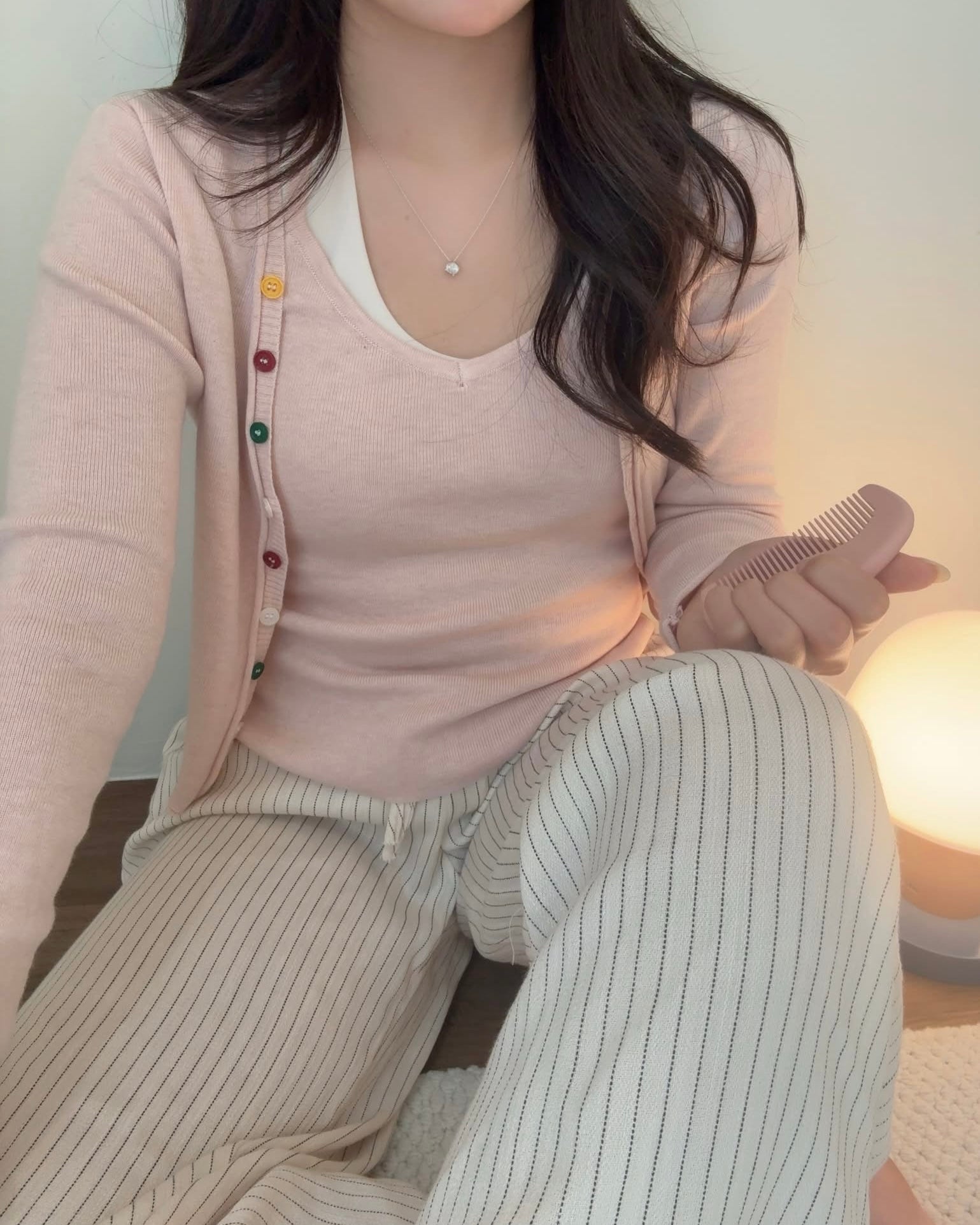 Cookie Set Top