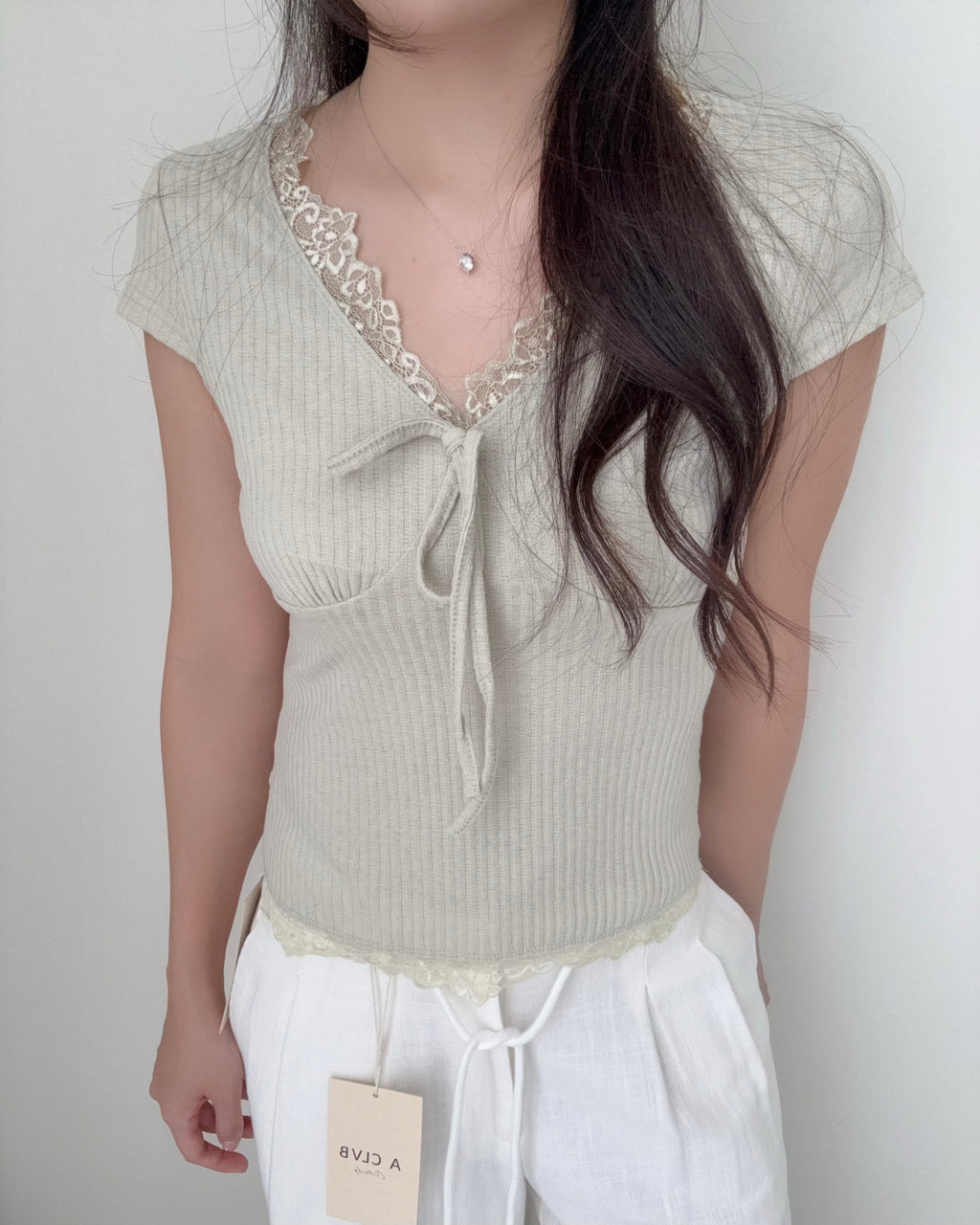 Stella Top
