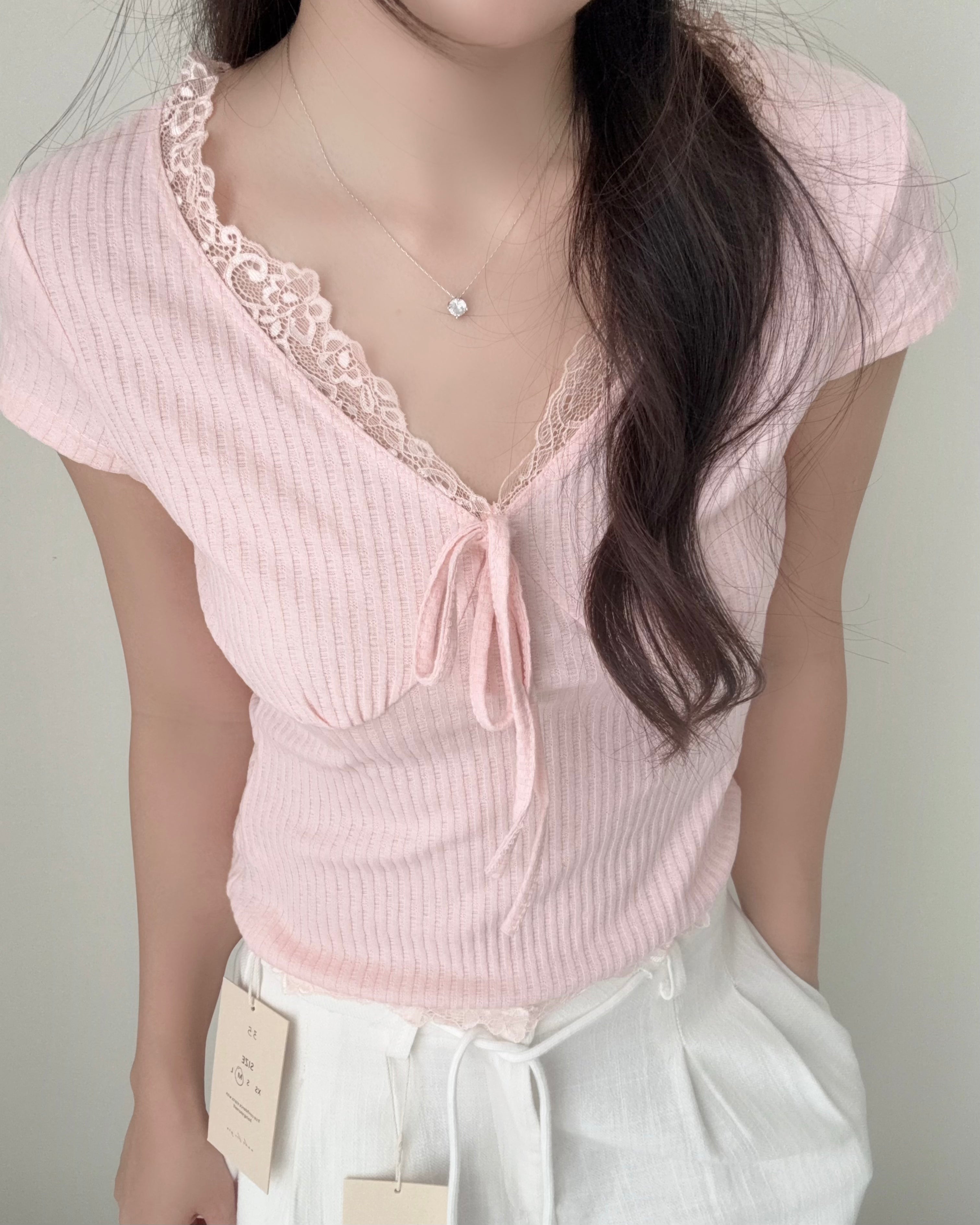 Stella Top
