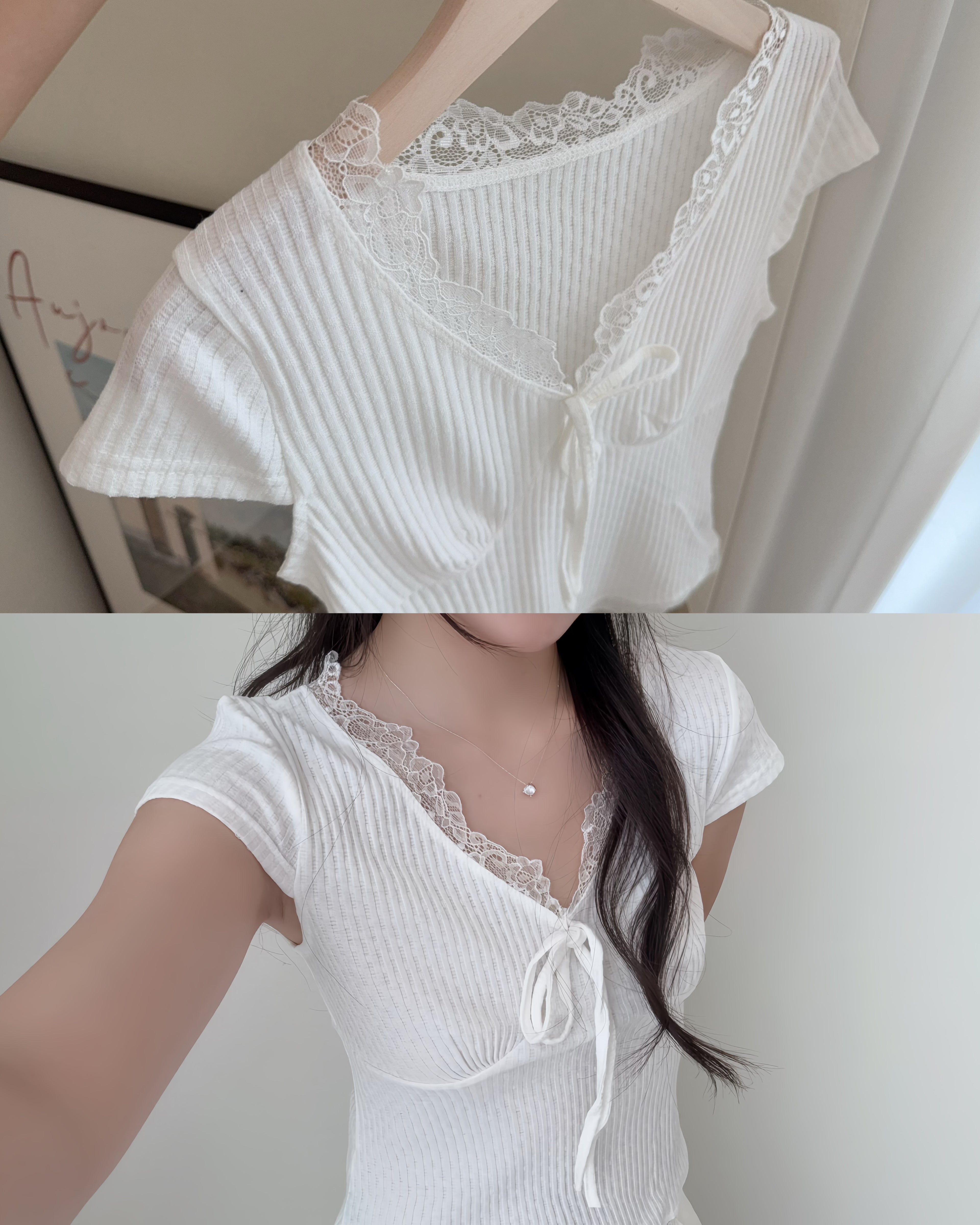 Stella Top