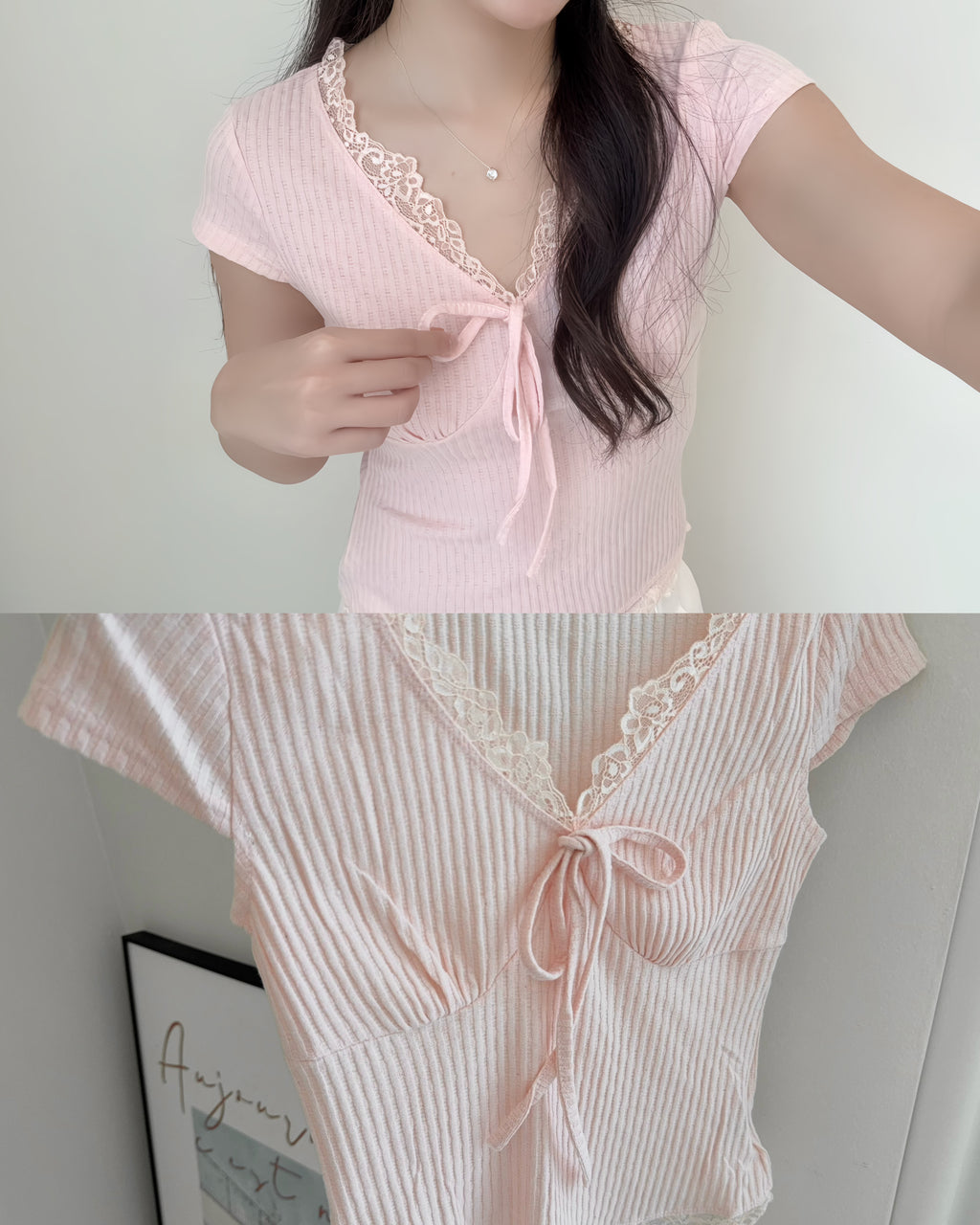 Stella Top