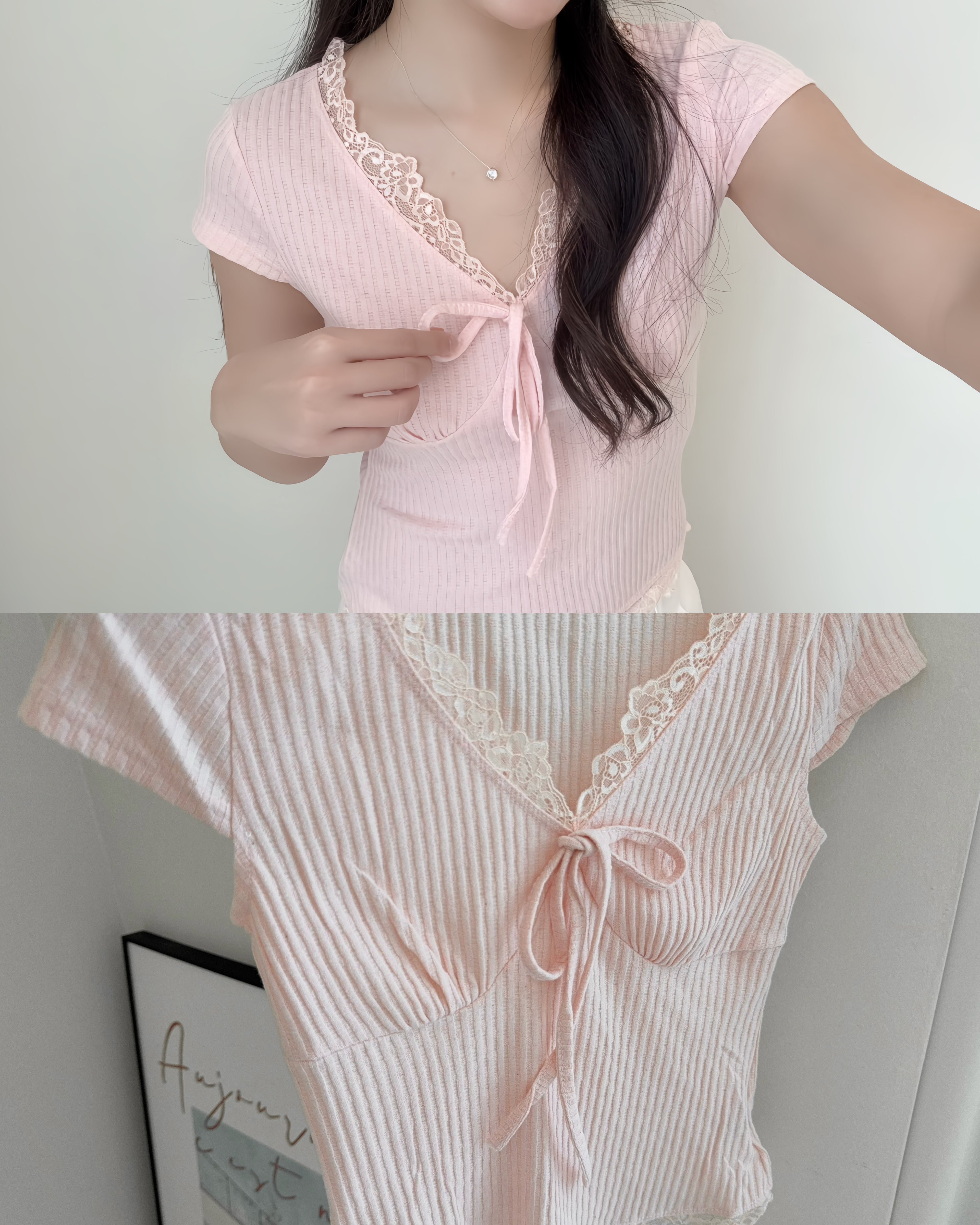 Stella Top