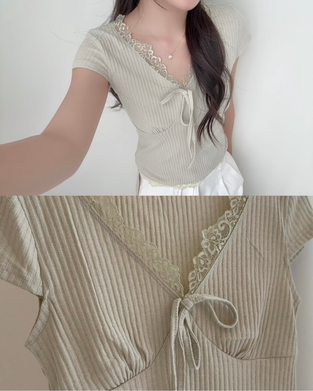 Stella Top
